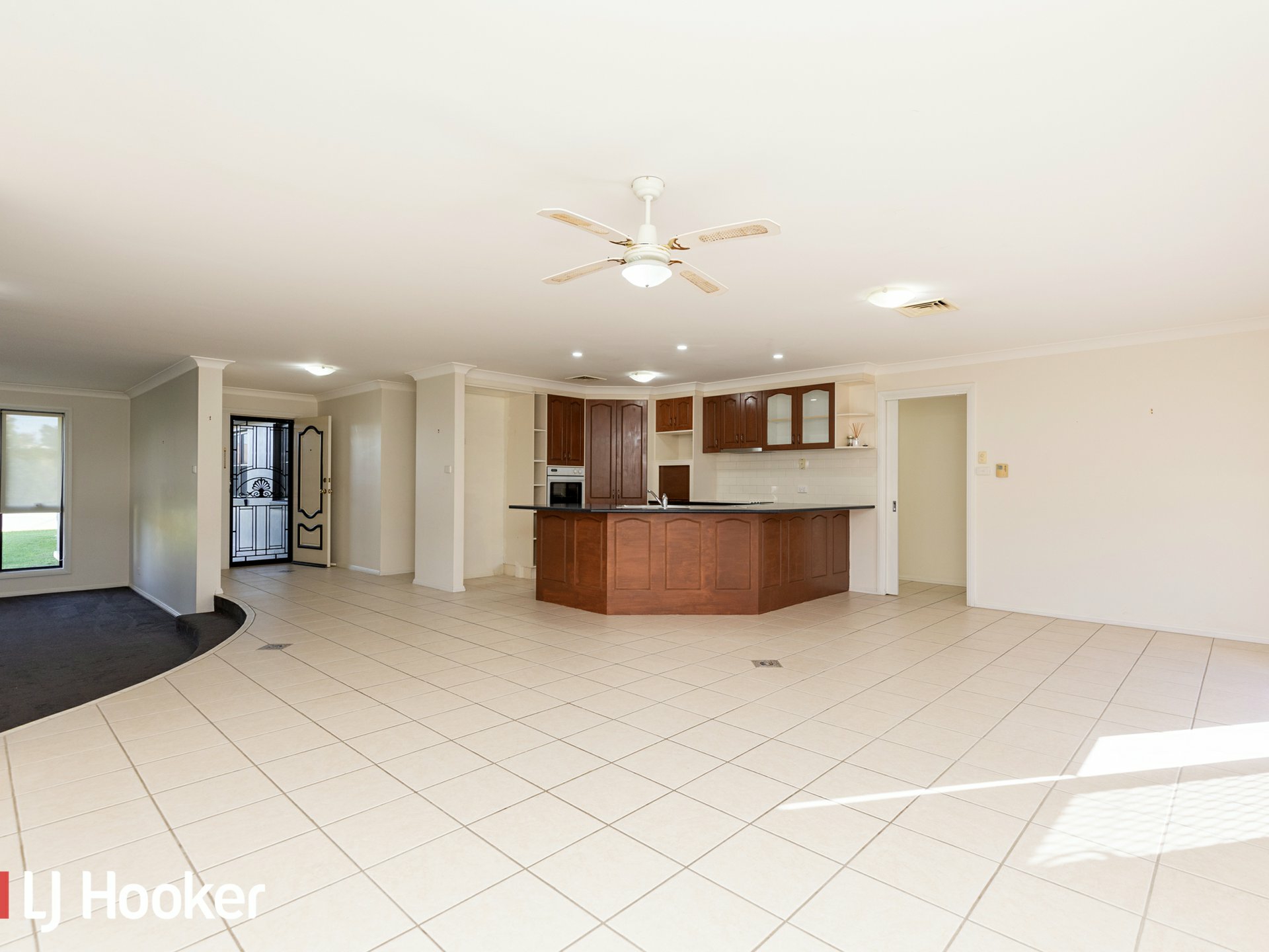 7 Banksia Close, KOOTINGAL