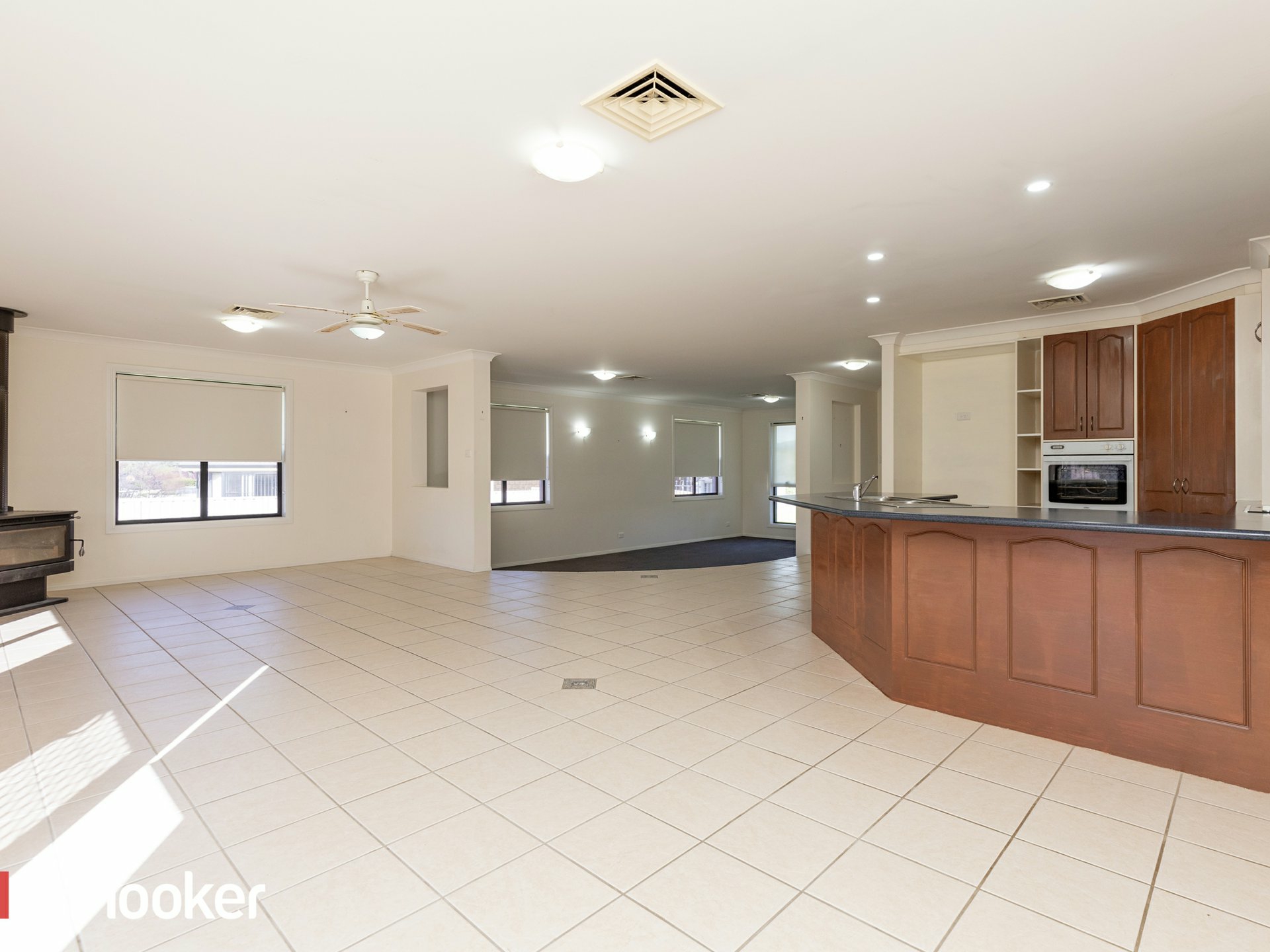 7 Banksia Close, KOOTINGAL