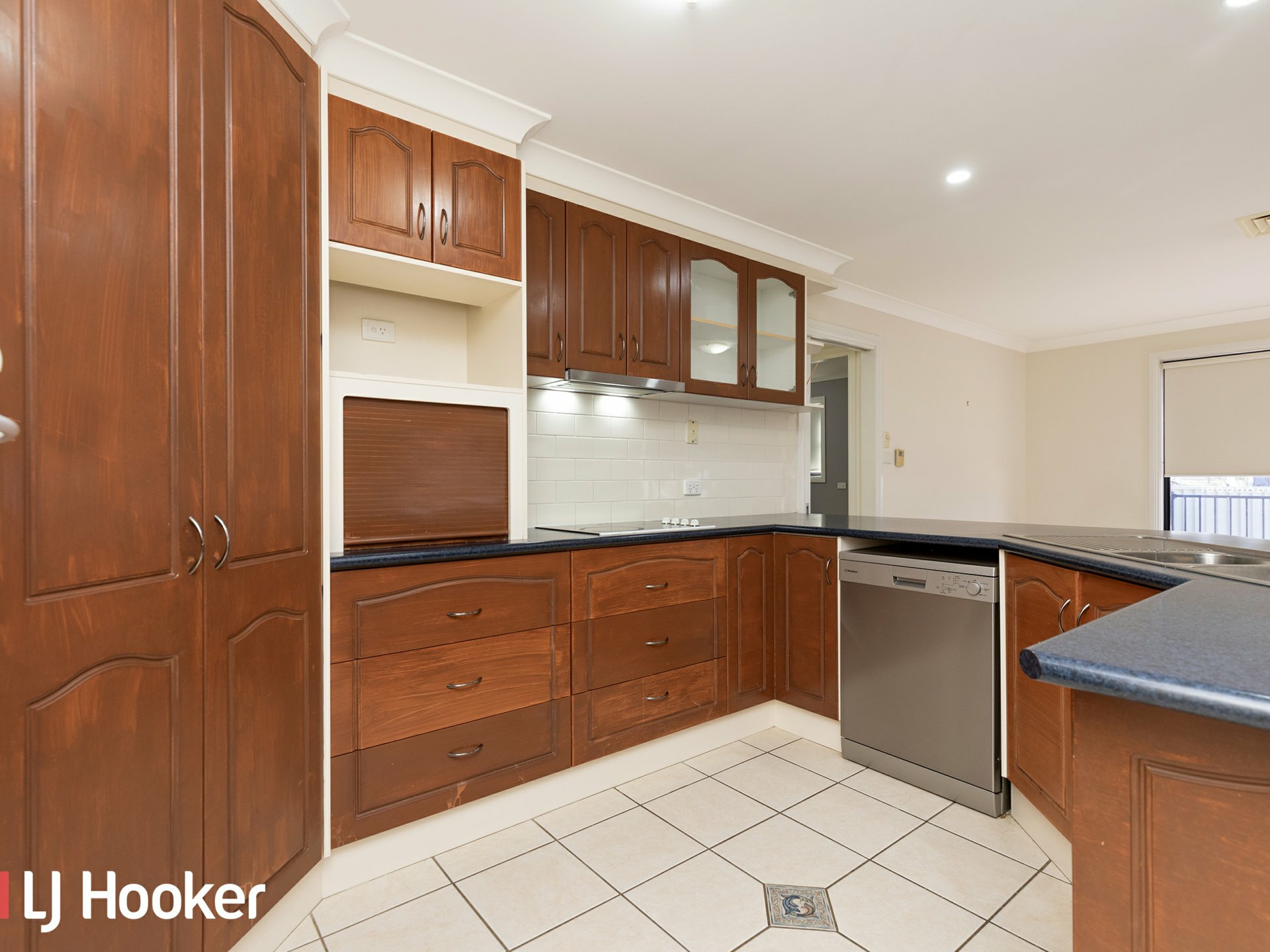7 Banksia Close, KOOTINGAL