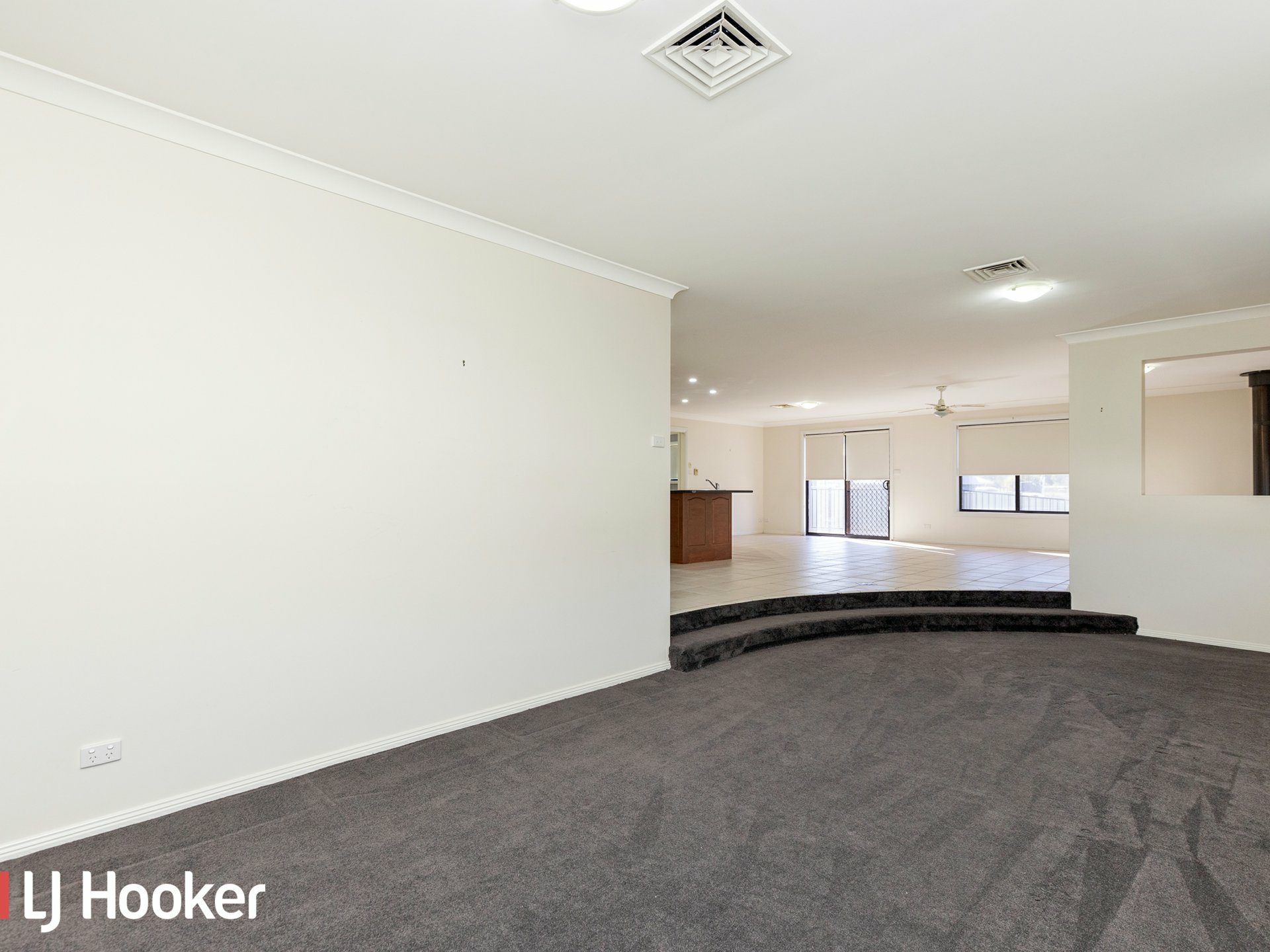 7 Banksia Close, KOOTINGAL