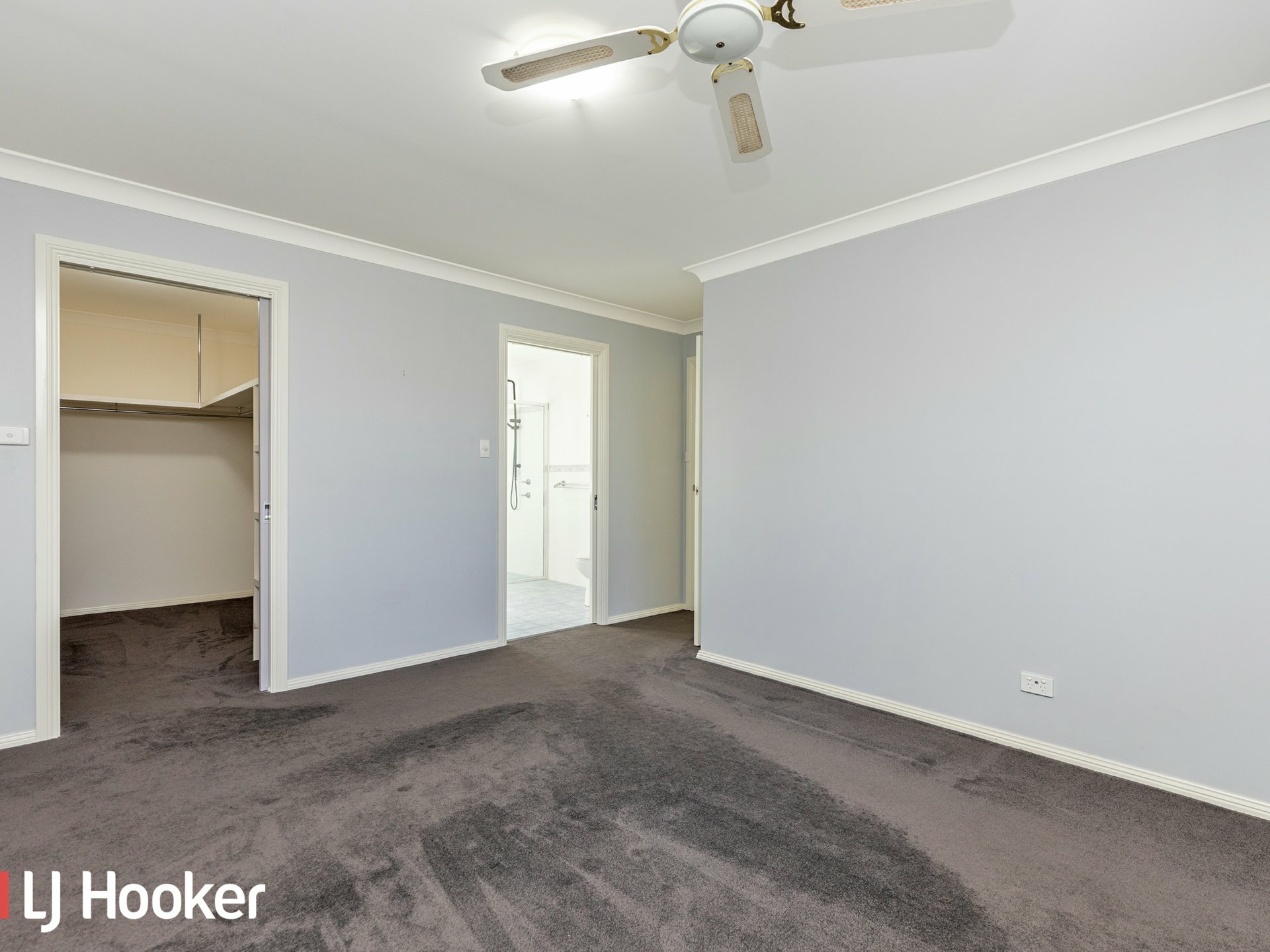 7 Banksia Close, KOOTINGAL