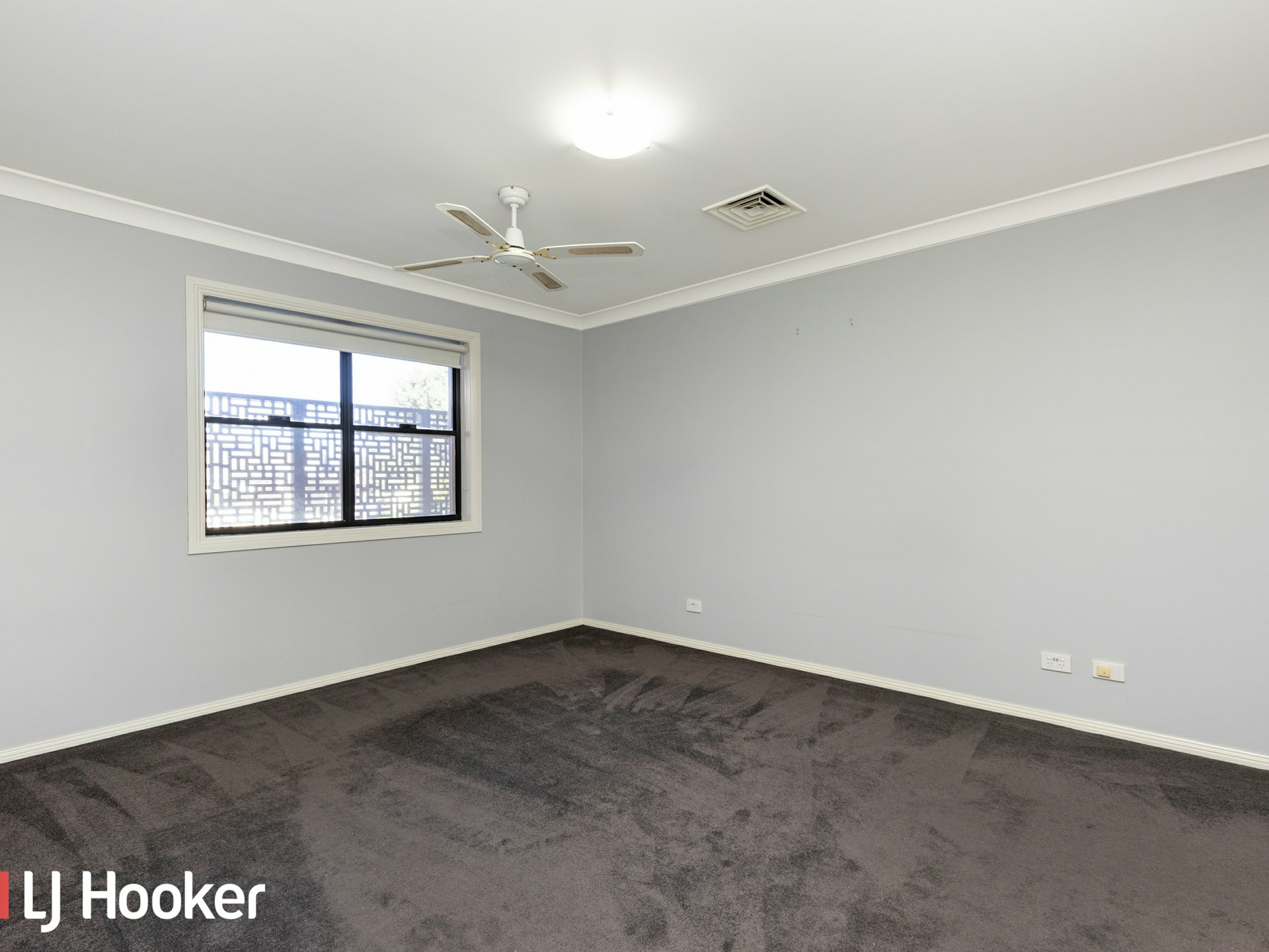 7 Banksia Close, KOOTINGAL