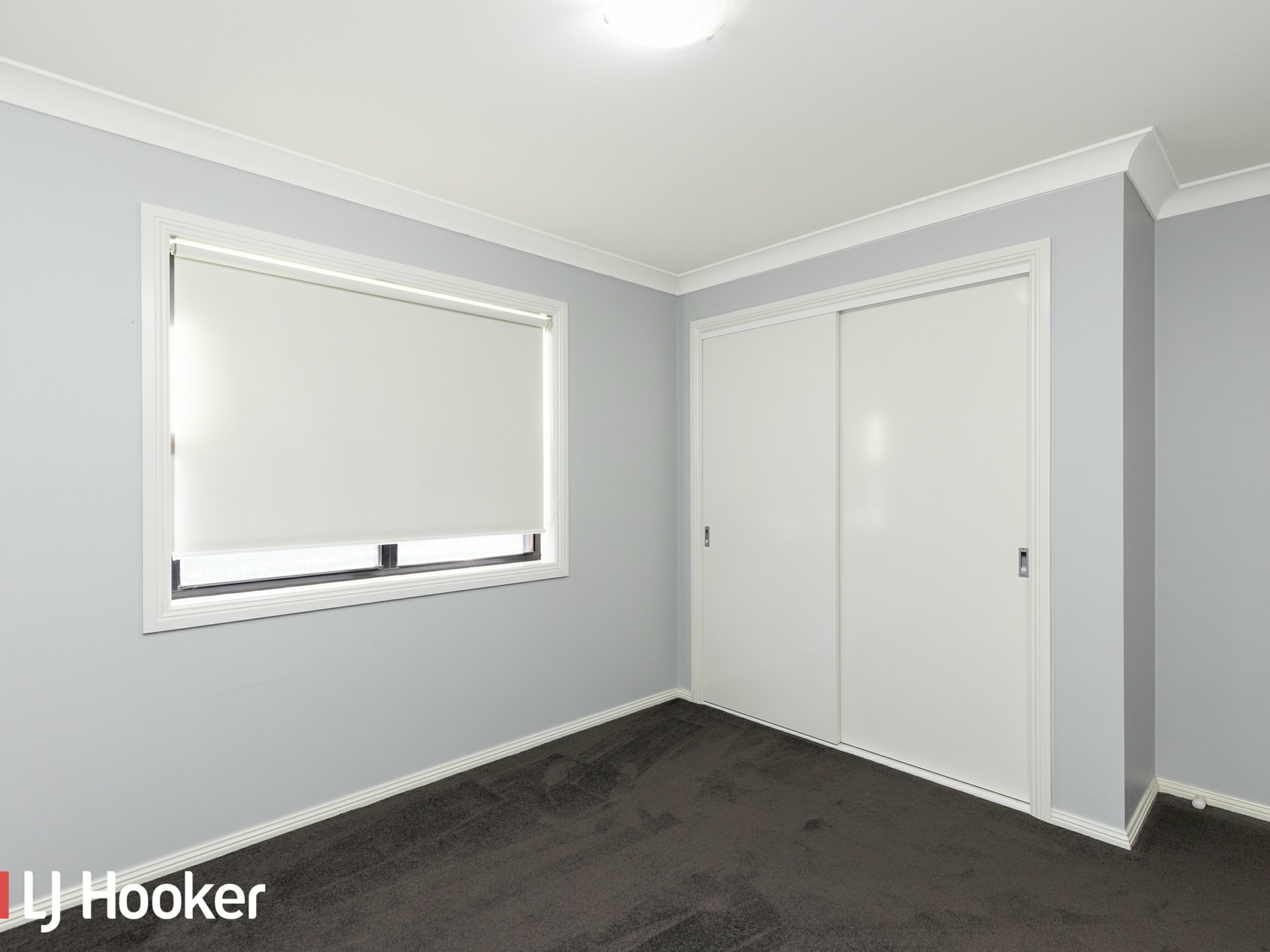 7 Banksia Close, KOOTINGAL