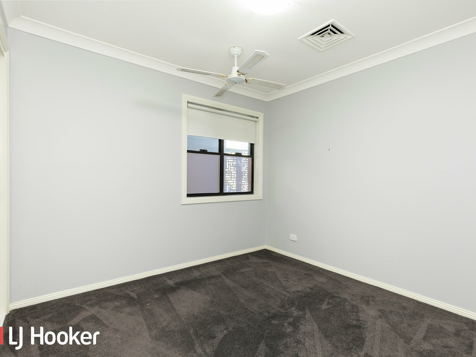 7 Banksia Close, KOOTINGAL