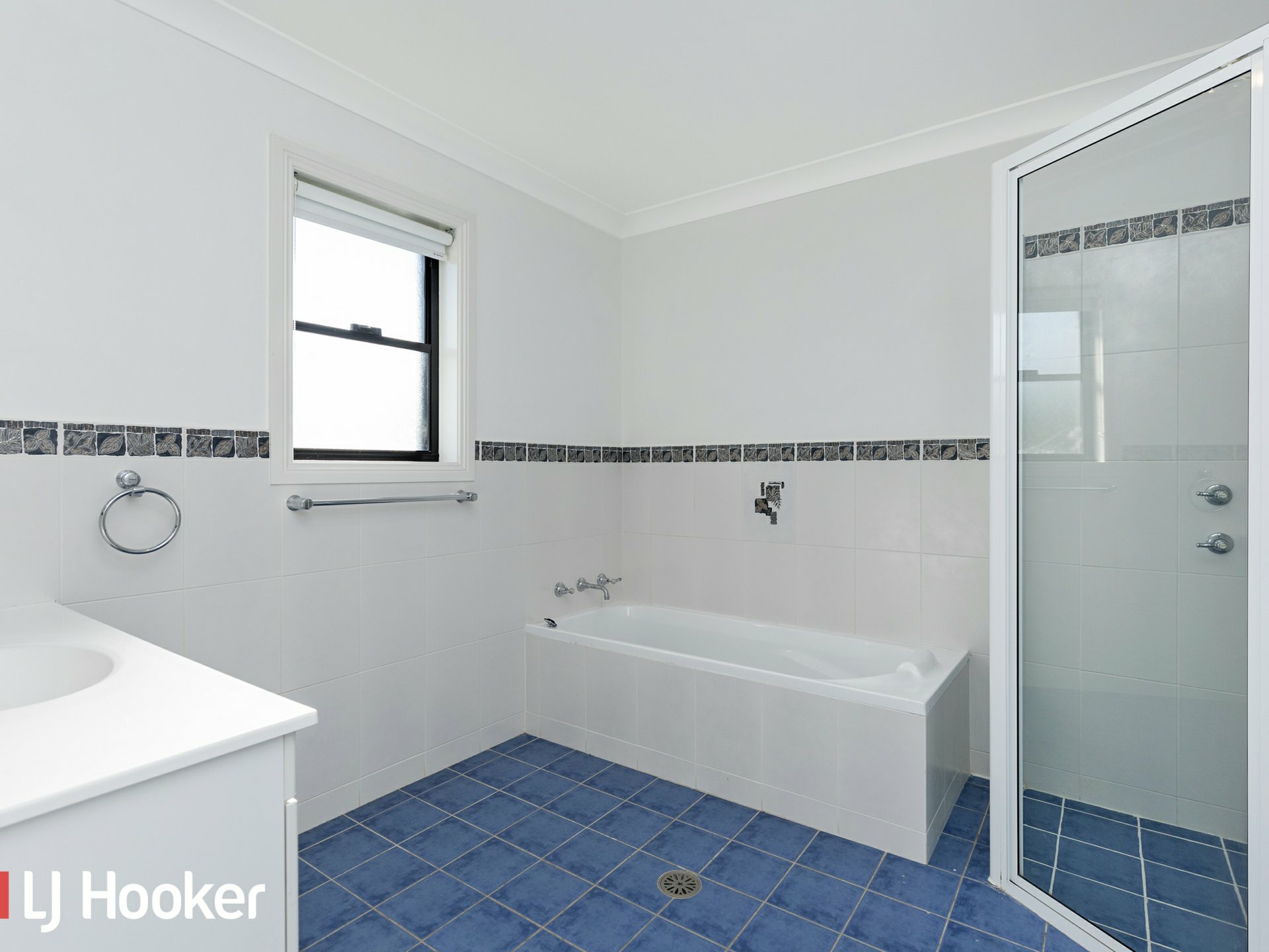 7 Banksia Close, KOOTINGAL