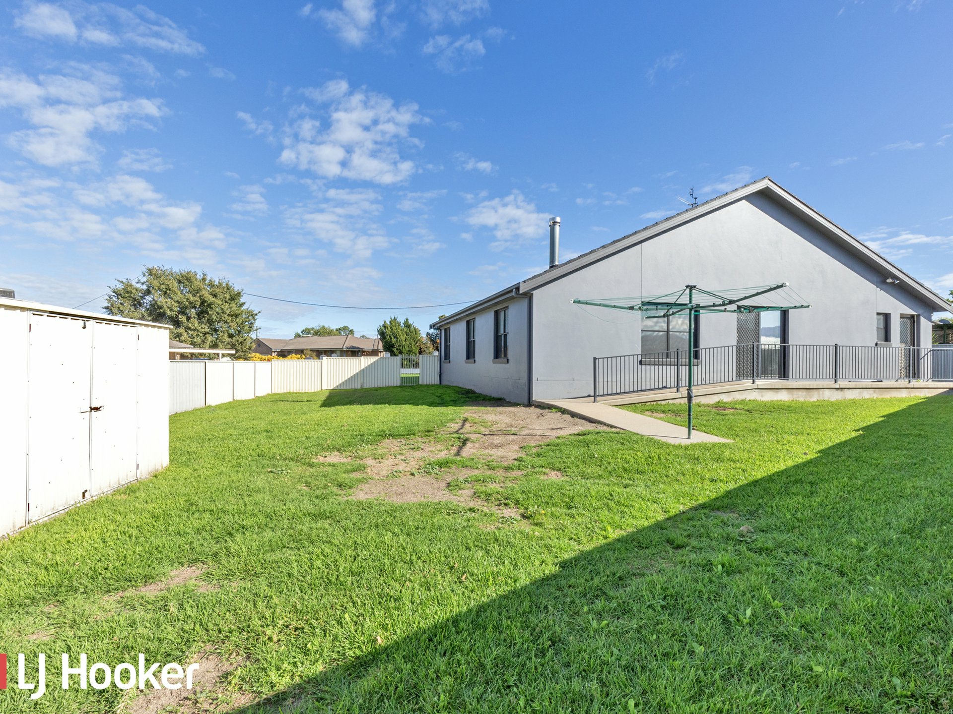 7 Banksia Close, KOOTINGAL