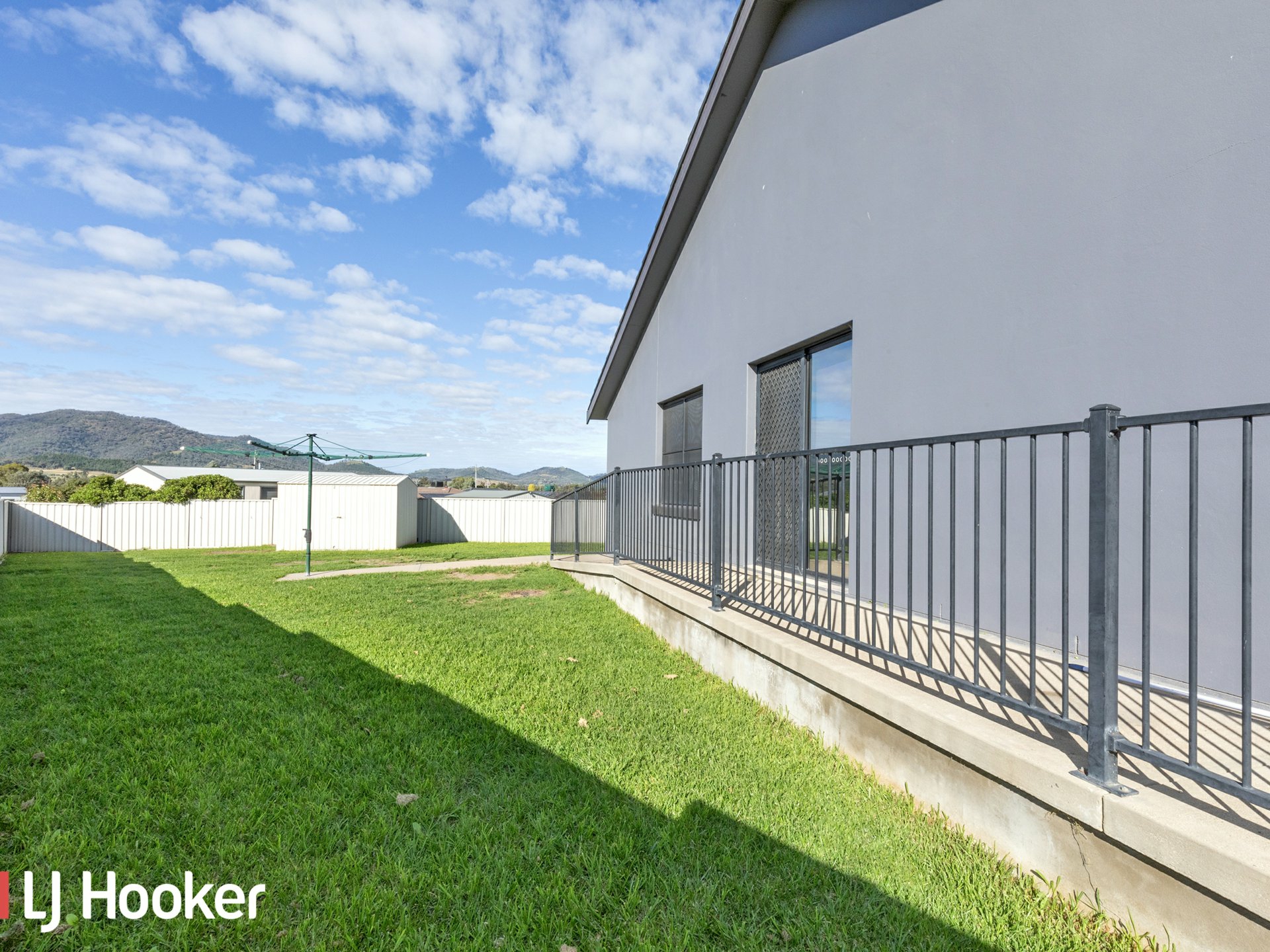 7 Banksia Close, KOOTINGAL