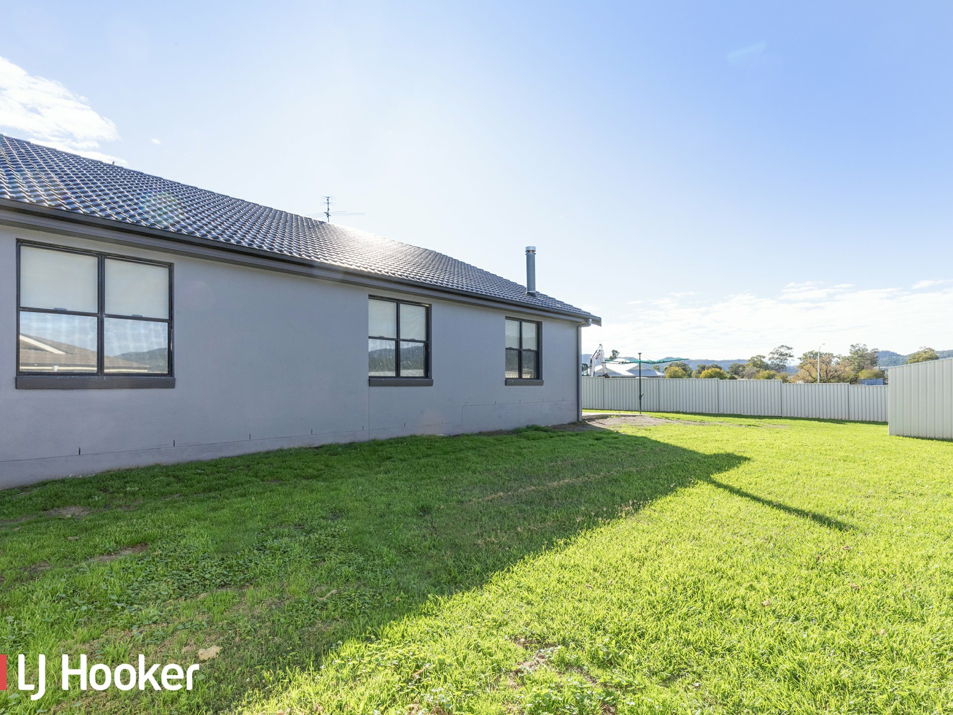 7 Banksia Close, KOOTINGAL