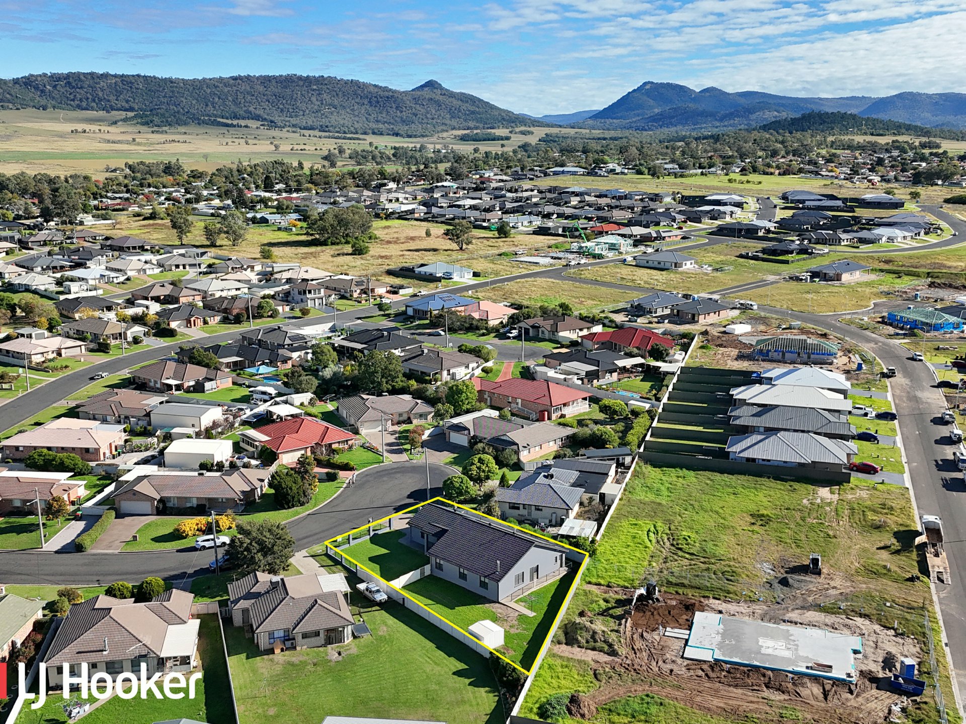 7 Banksia Close, KOOTINGAL