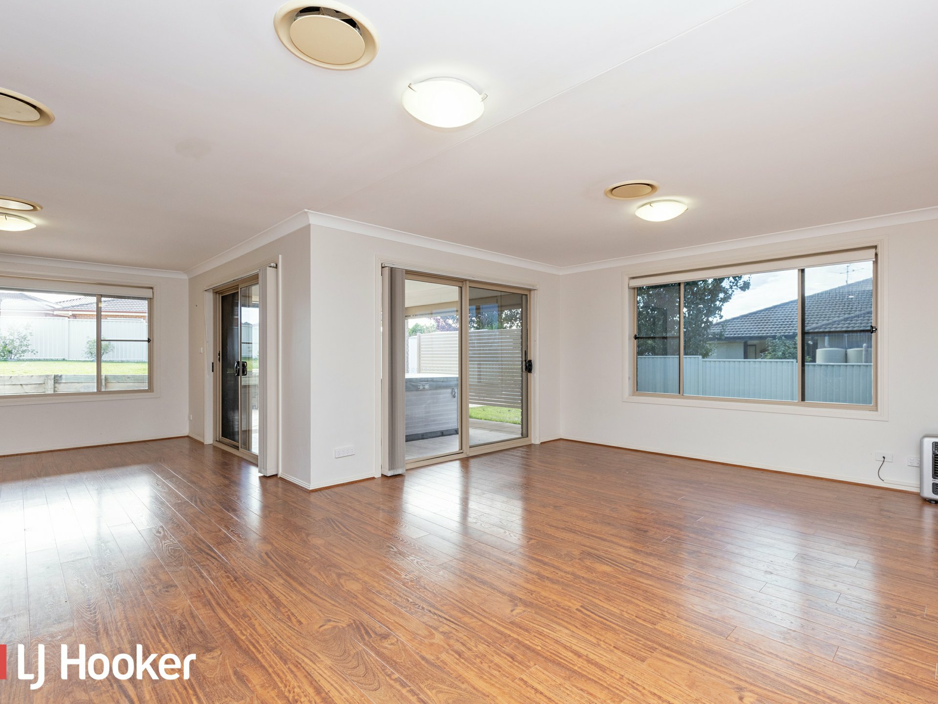 5 Kalinda Place, HILLVUE