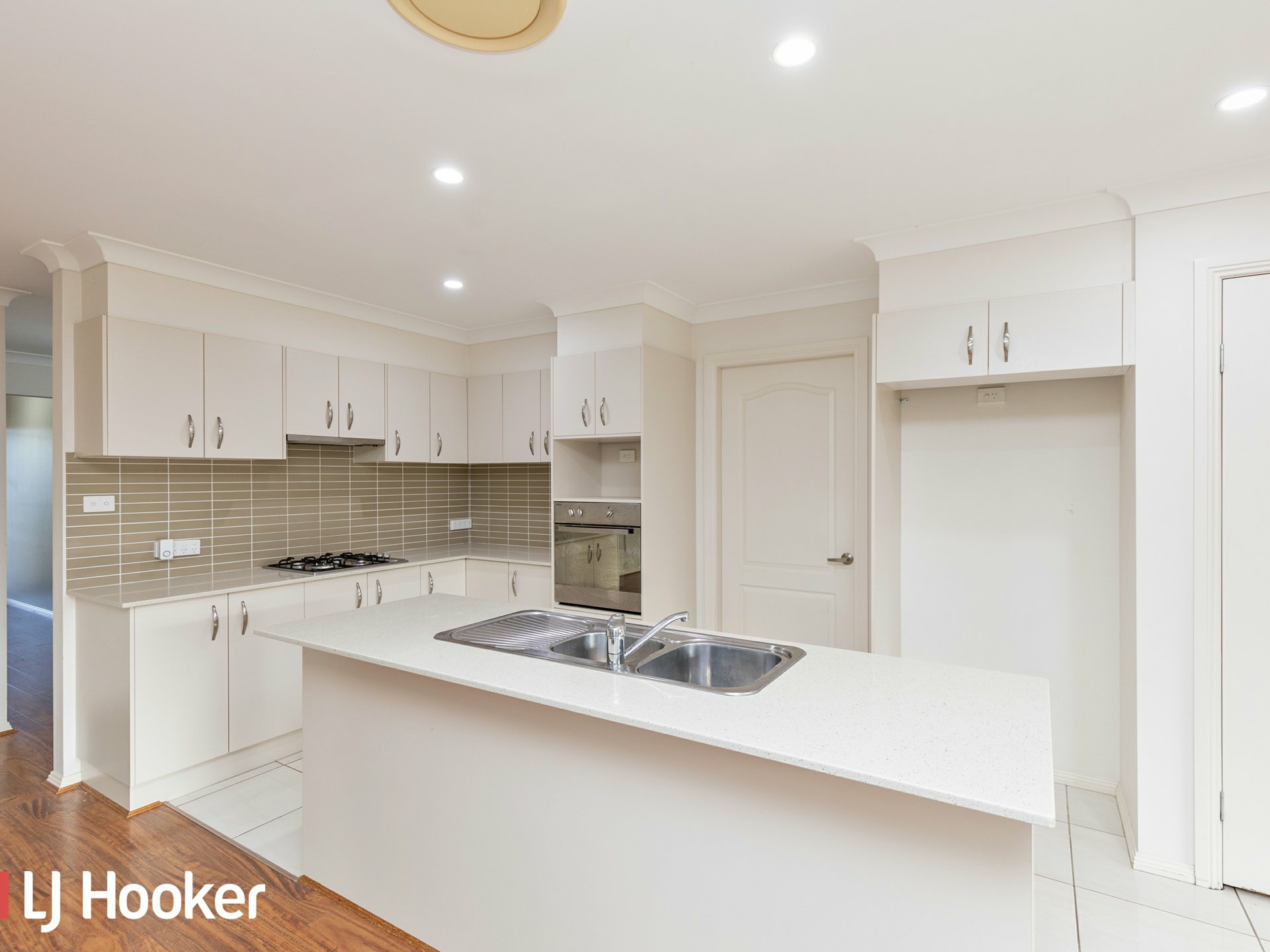 5 Kalinda Place, HILLVUE