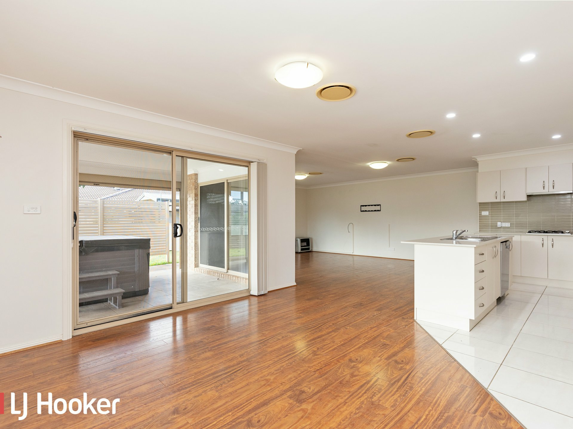 5 Kalinda Place, HILLVUE