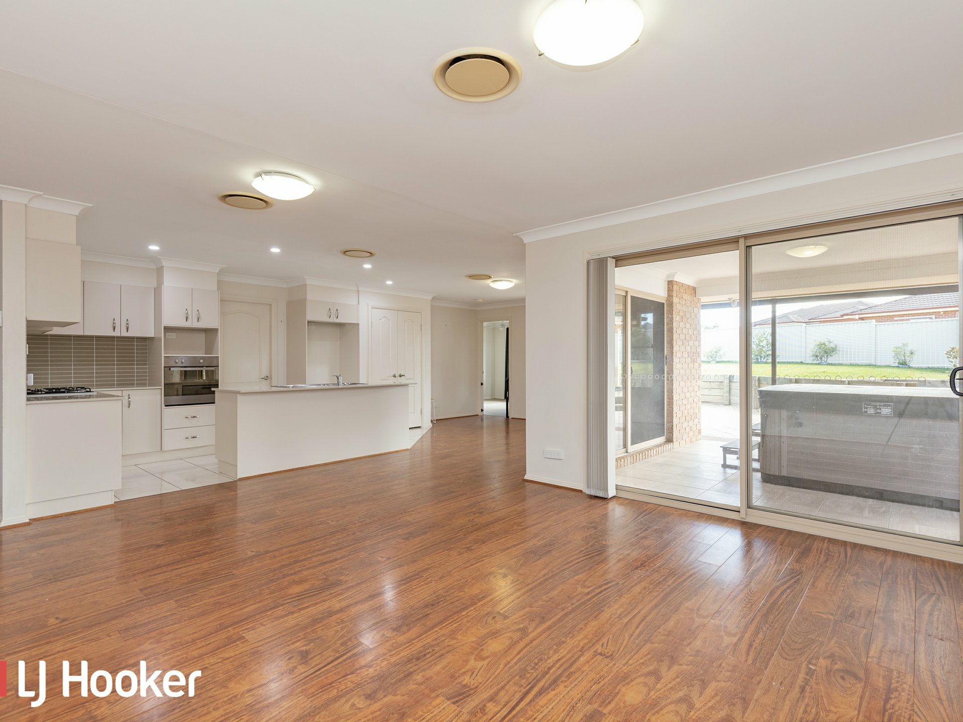 5 Kalinda Place, HILLVUE