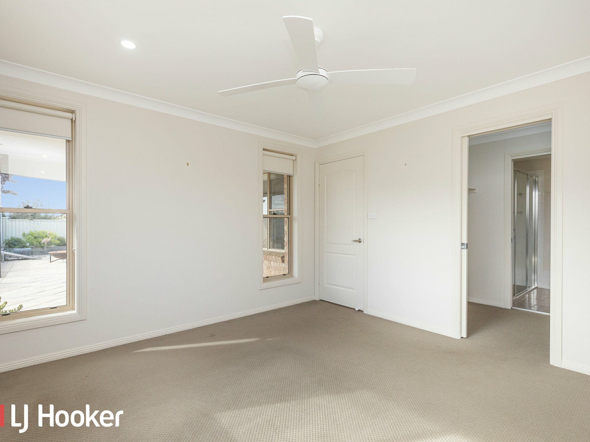 5 Kalinda Place, HILLVUE