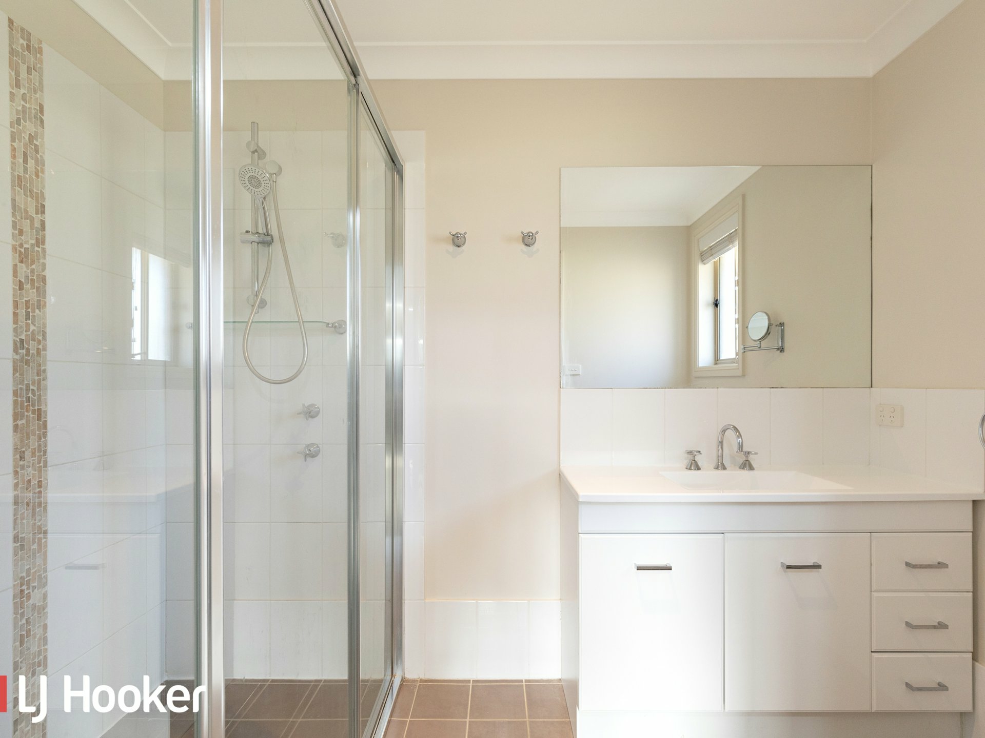 5 Kalinda Place, HILLVUE