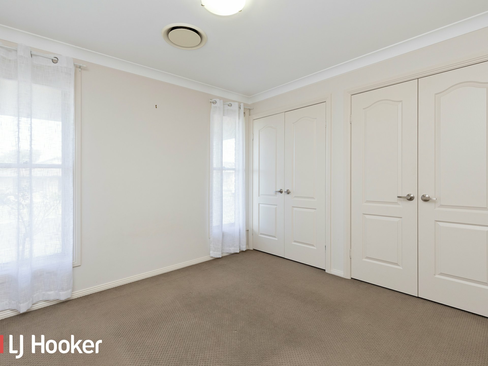 5 Kalinda Place, HILLVUE