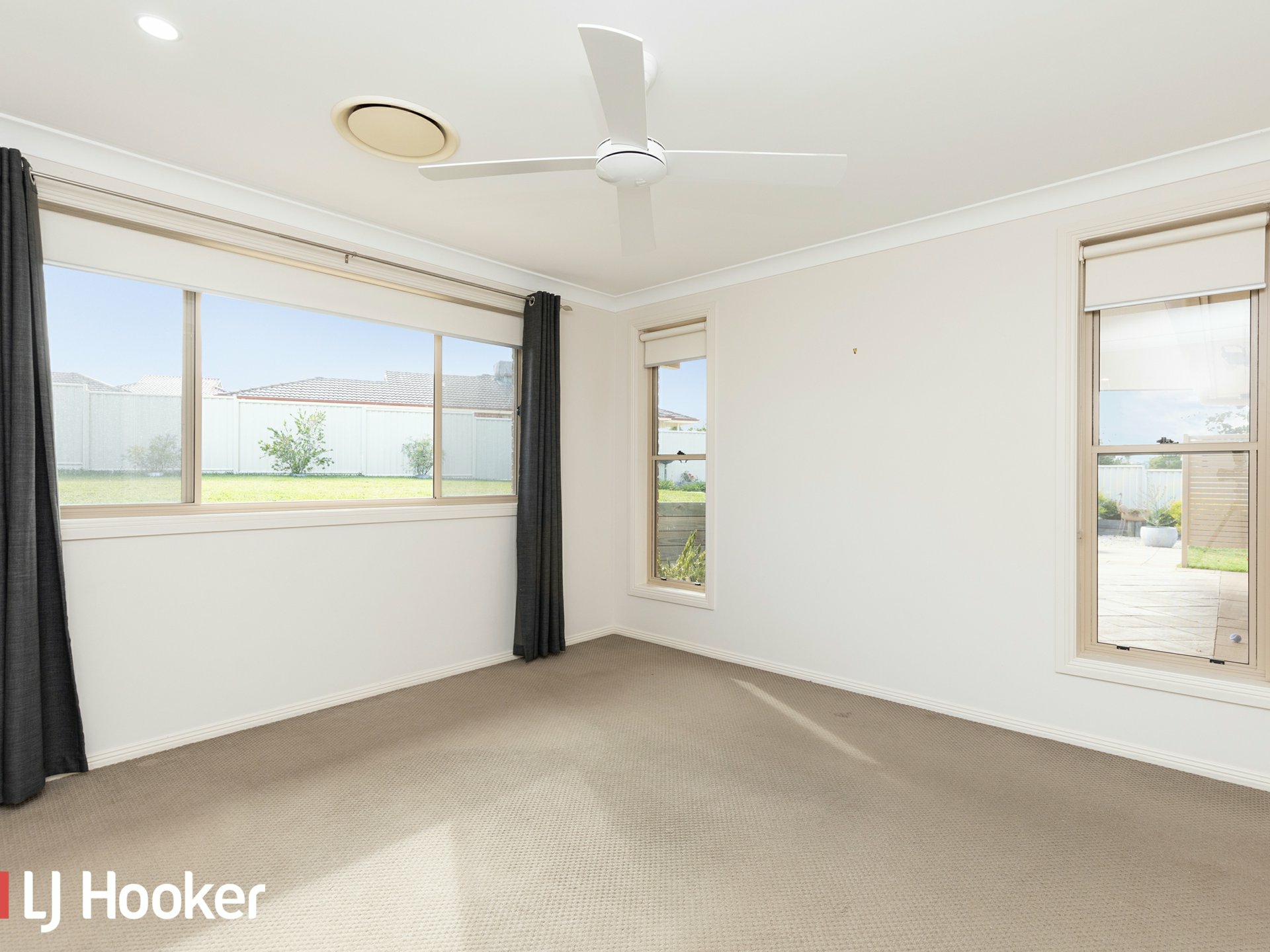 5 Kalinda Place, HILLVUE