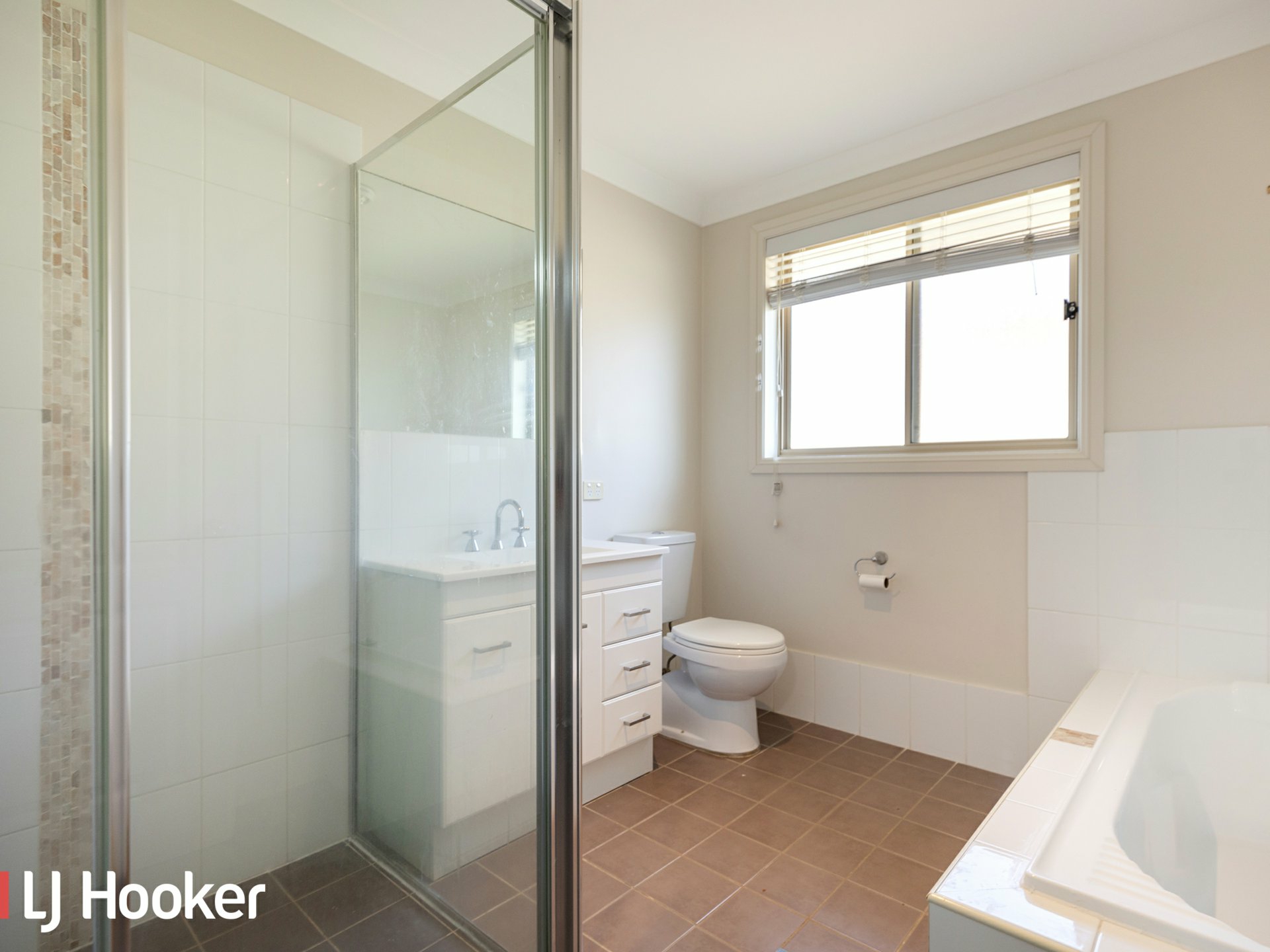 5 Kalinda Place, HILLVUE