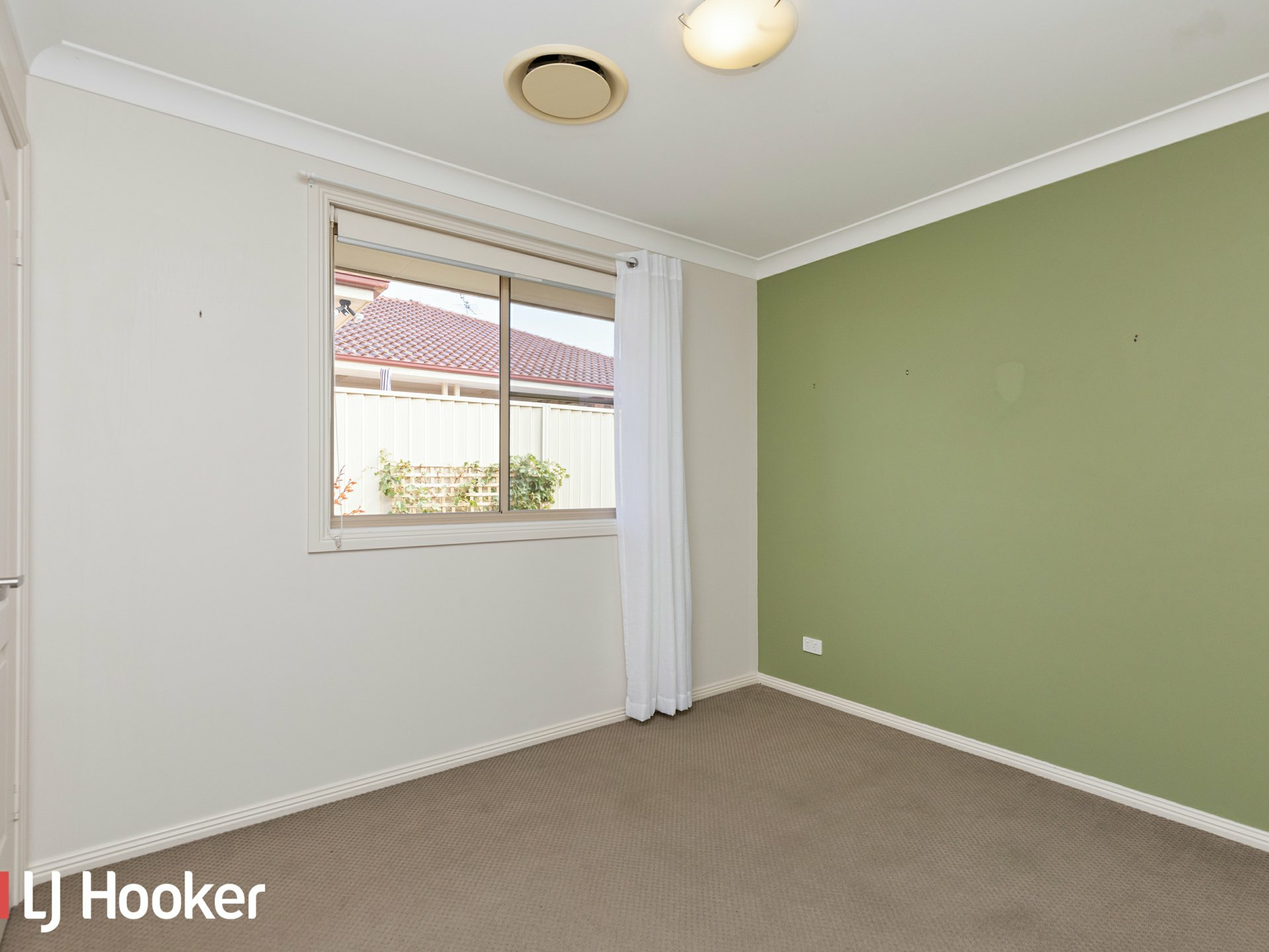5 Kalinda Place, HILLVUE