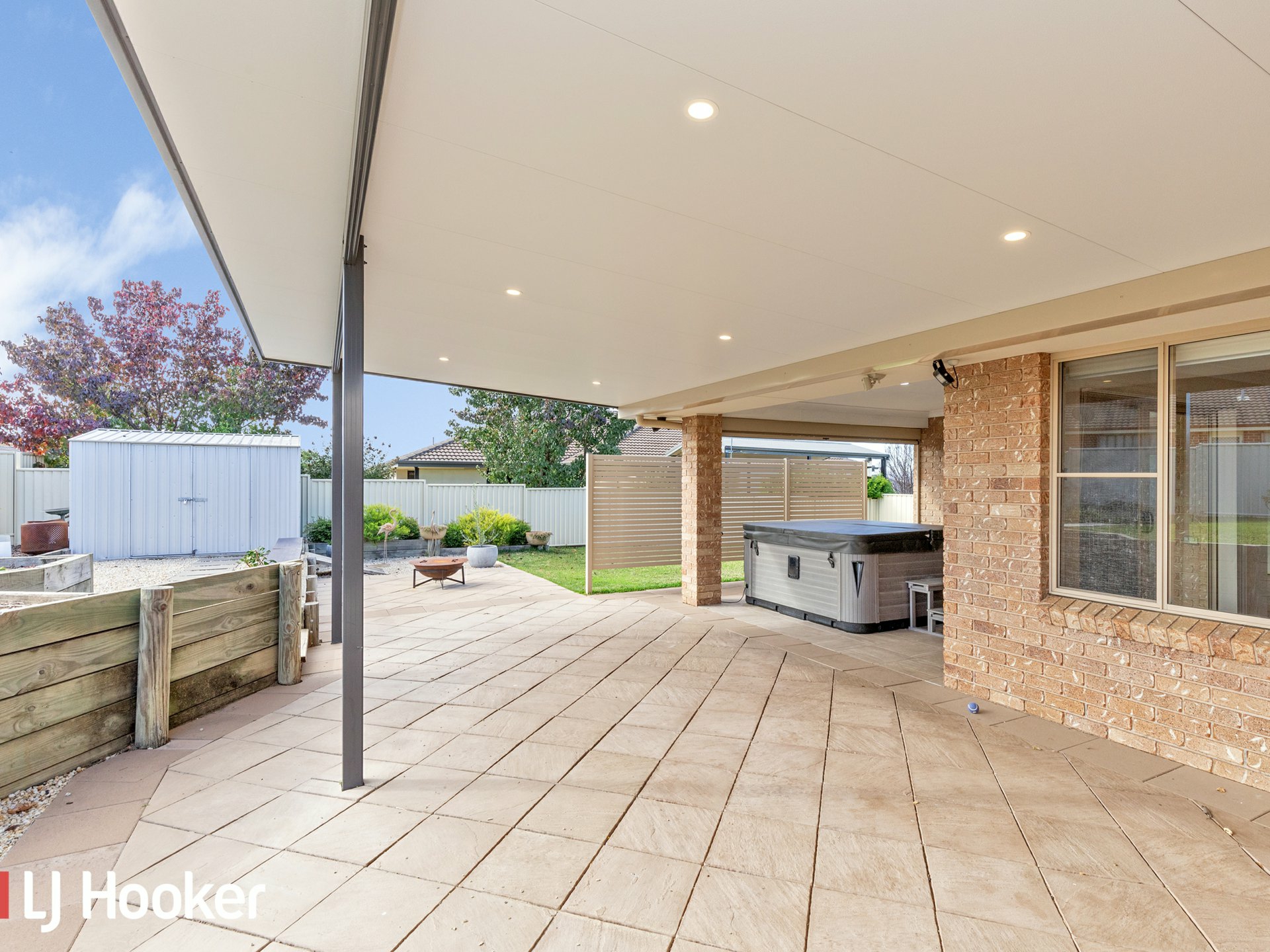 5 Kalinda Place, HILLVUE