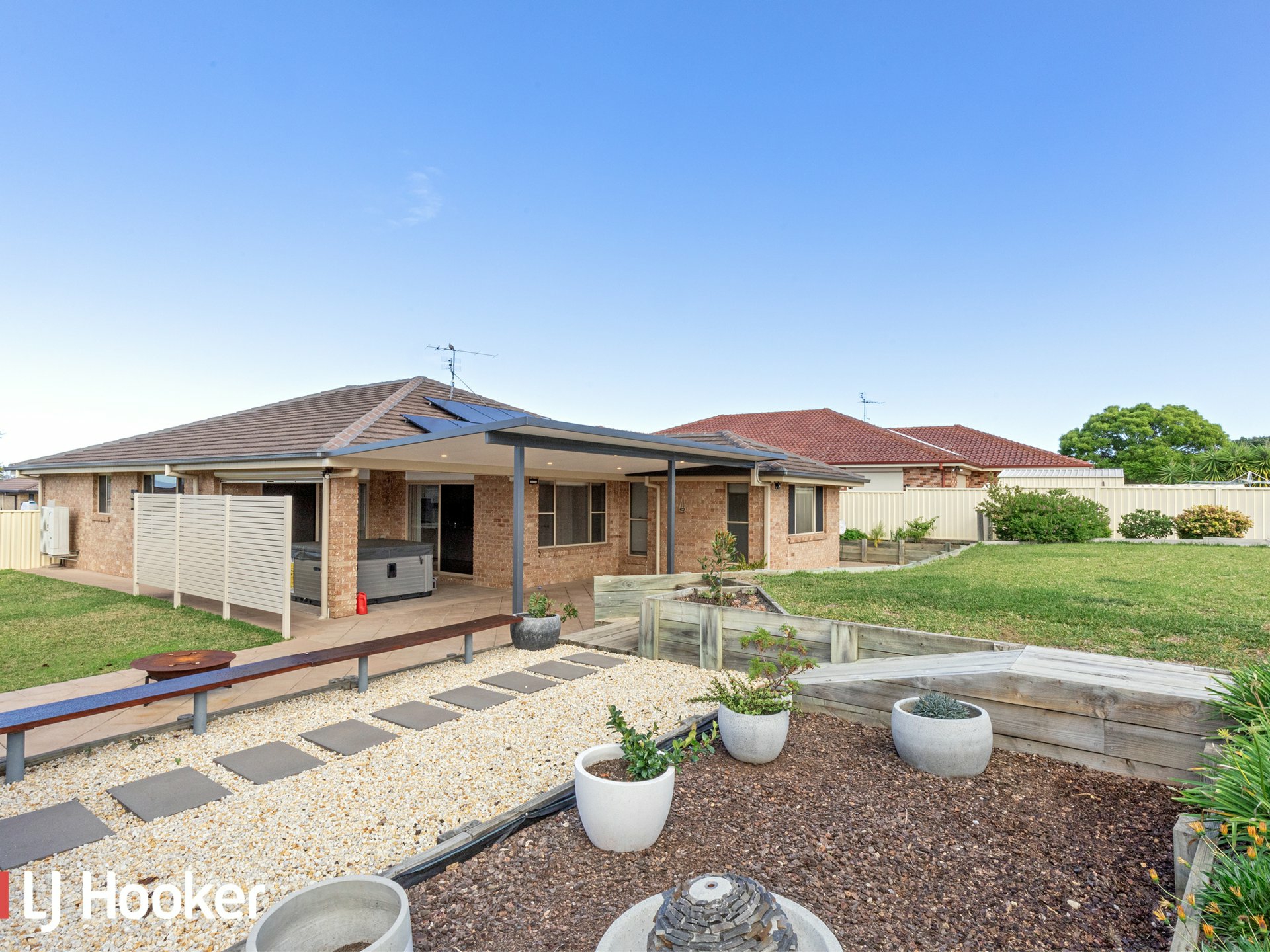 5 Kalinda Place, HILLVUE