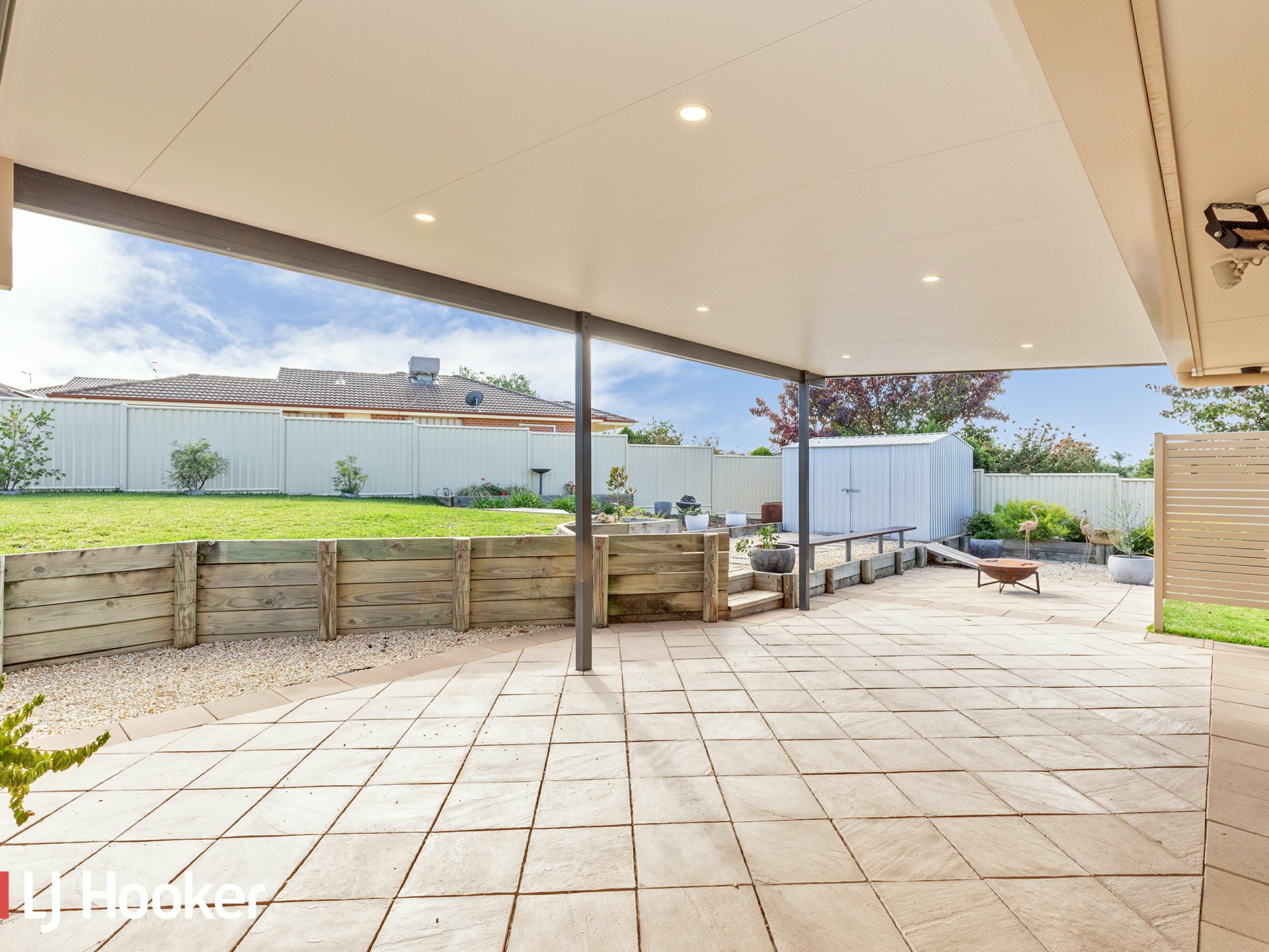 5 Kalinda Place, HILLVUE