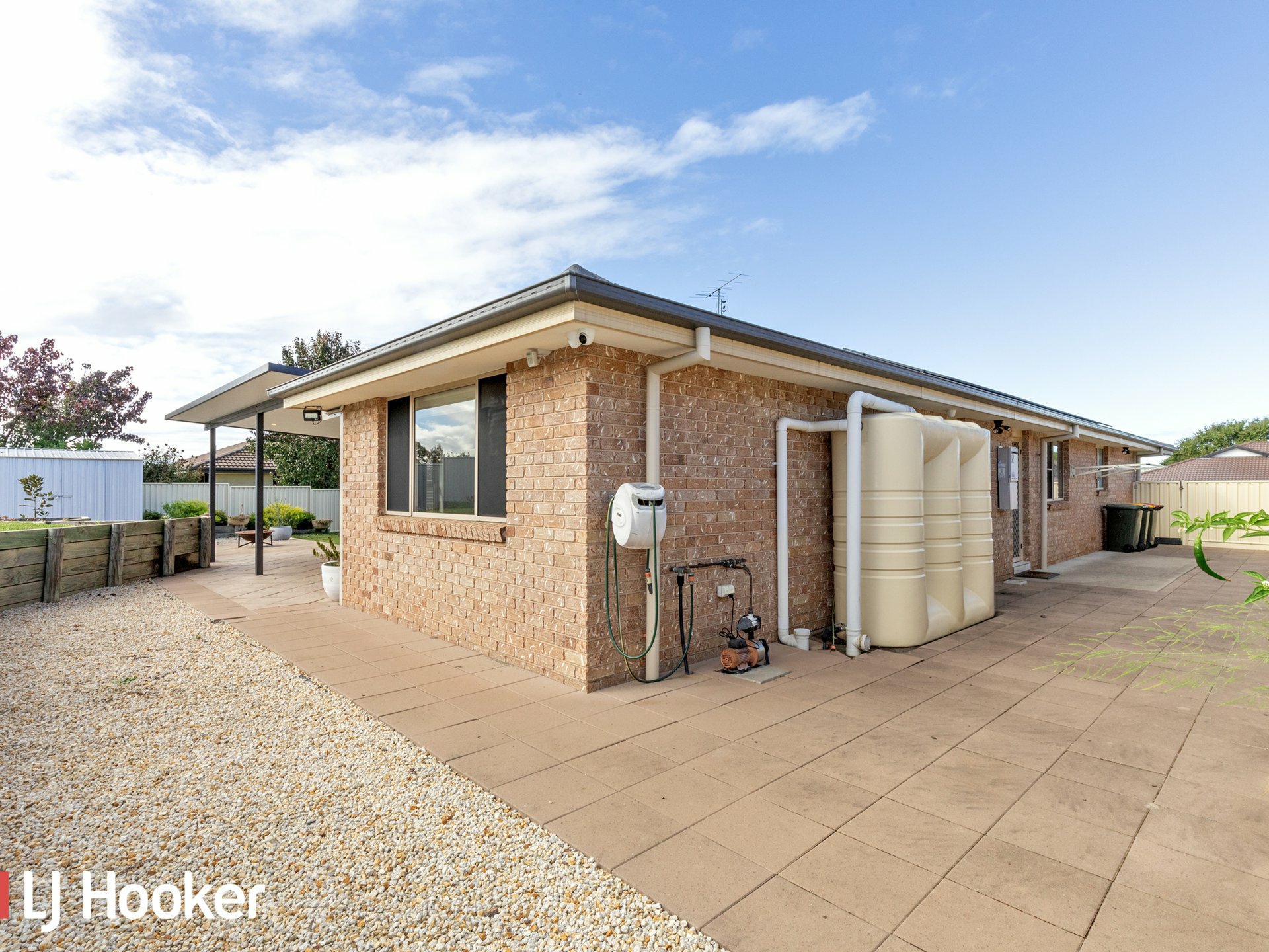 5 Kalinda Place, HILLVUE