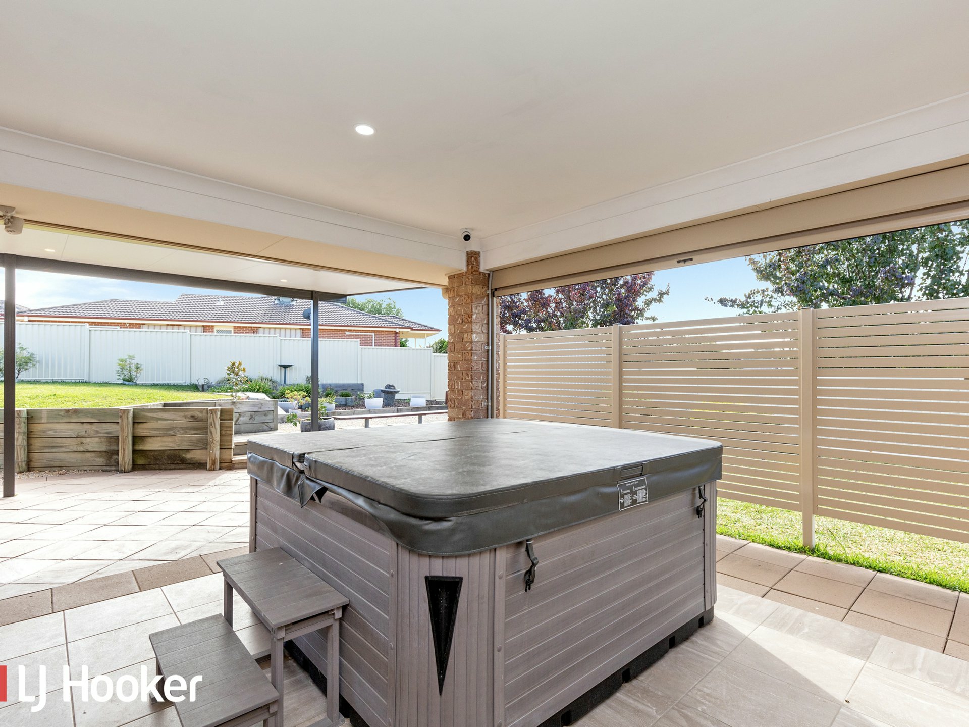 5 Kalinda Place, HILLVUE