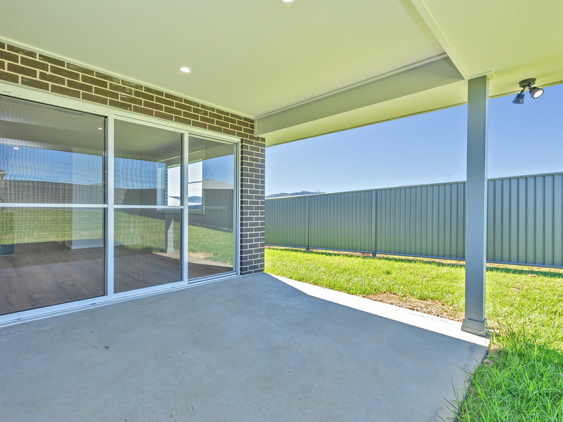 7 Hanbury Drive, NORTH TAMWORTH