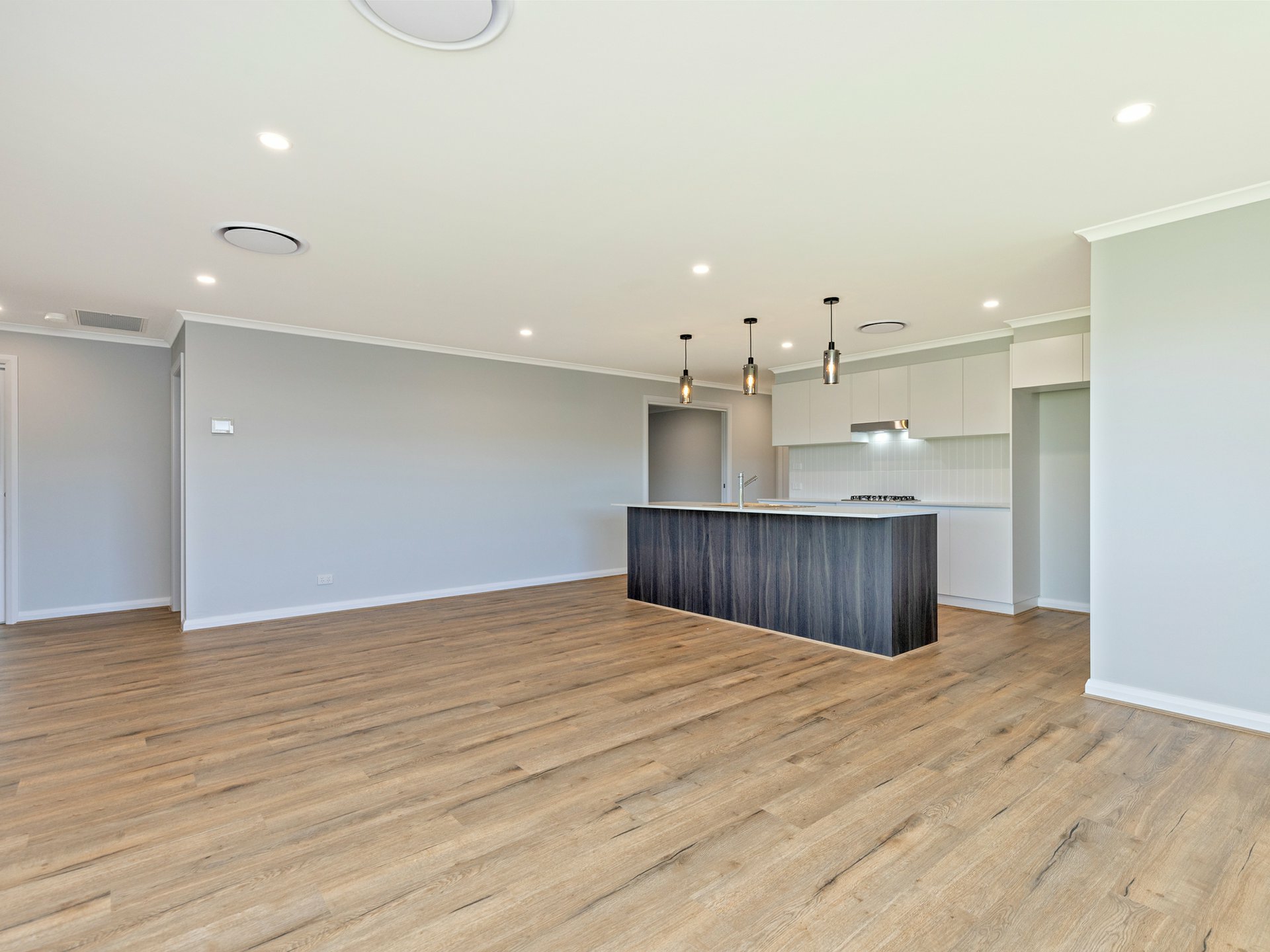 7 Hanbury Drive, NORTH TAMWORTH
