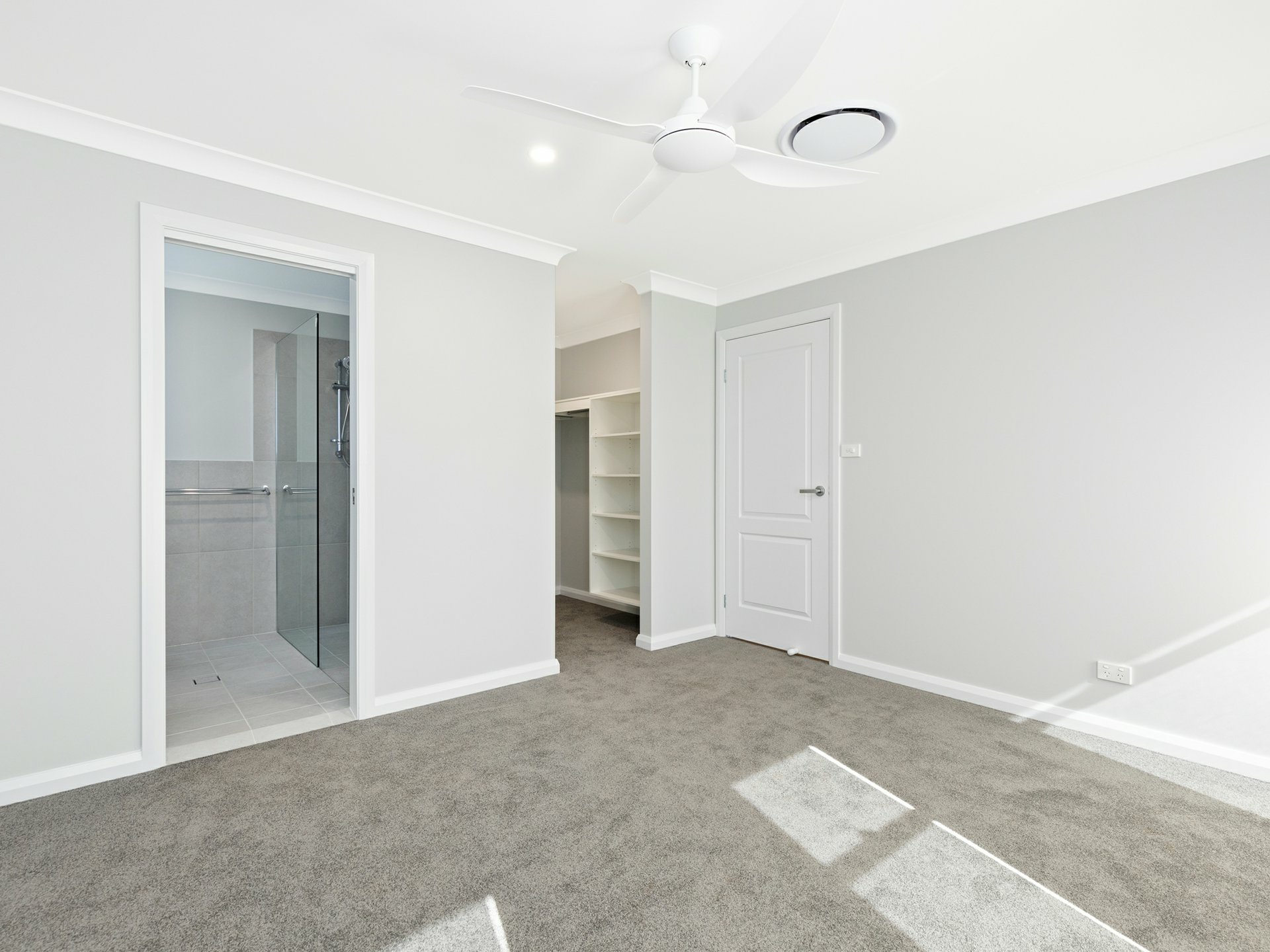 7 Hanbury Drive, NORTH TAMWORTH
