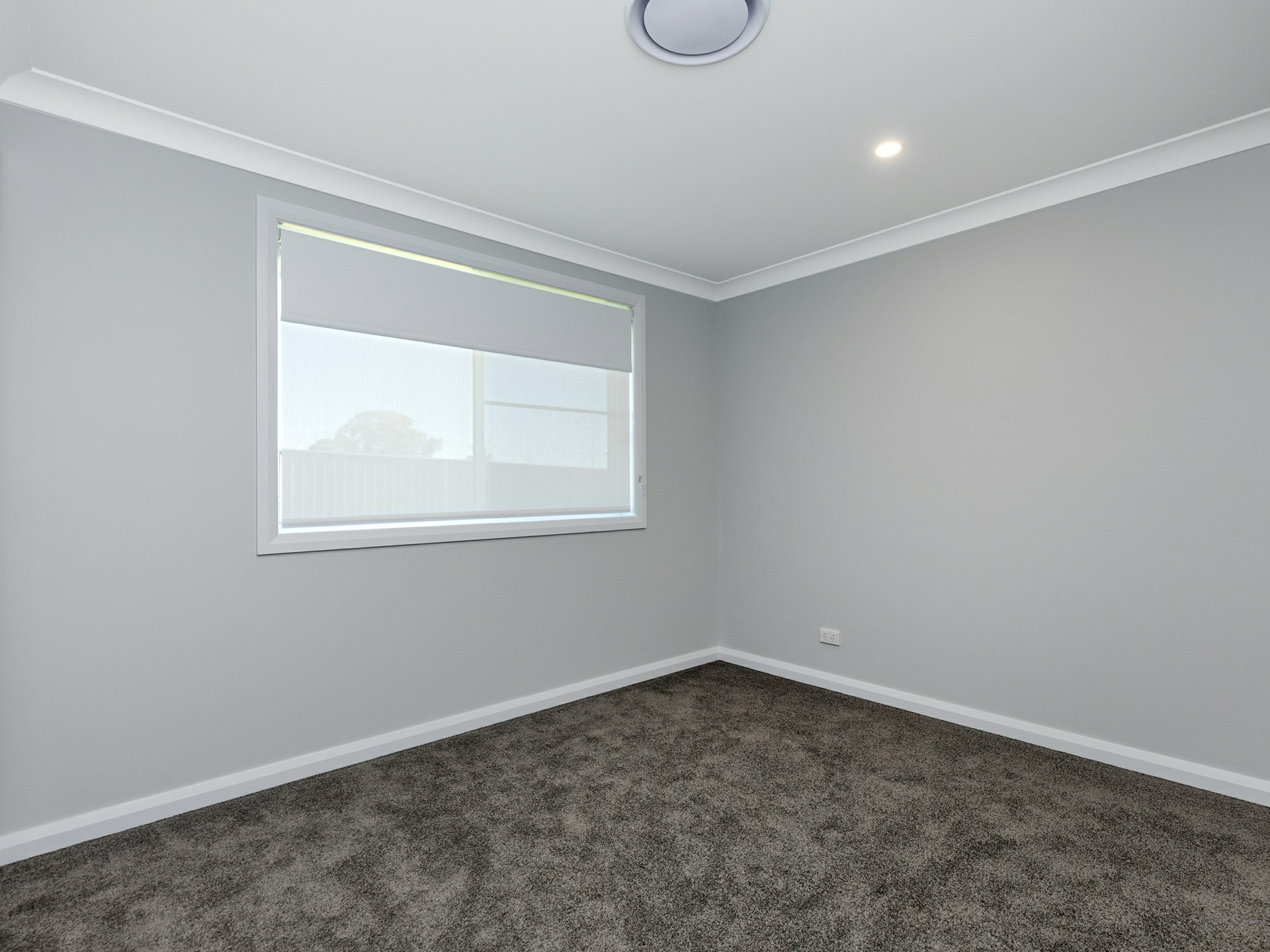 7 Hanbury Drive, NORTH TAMWORTH
