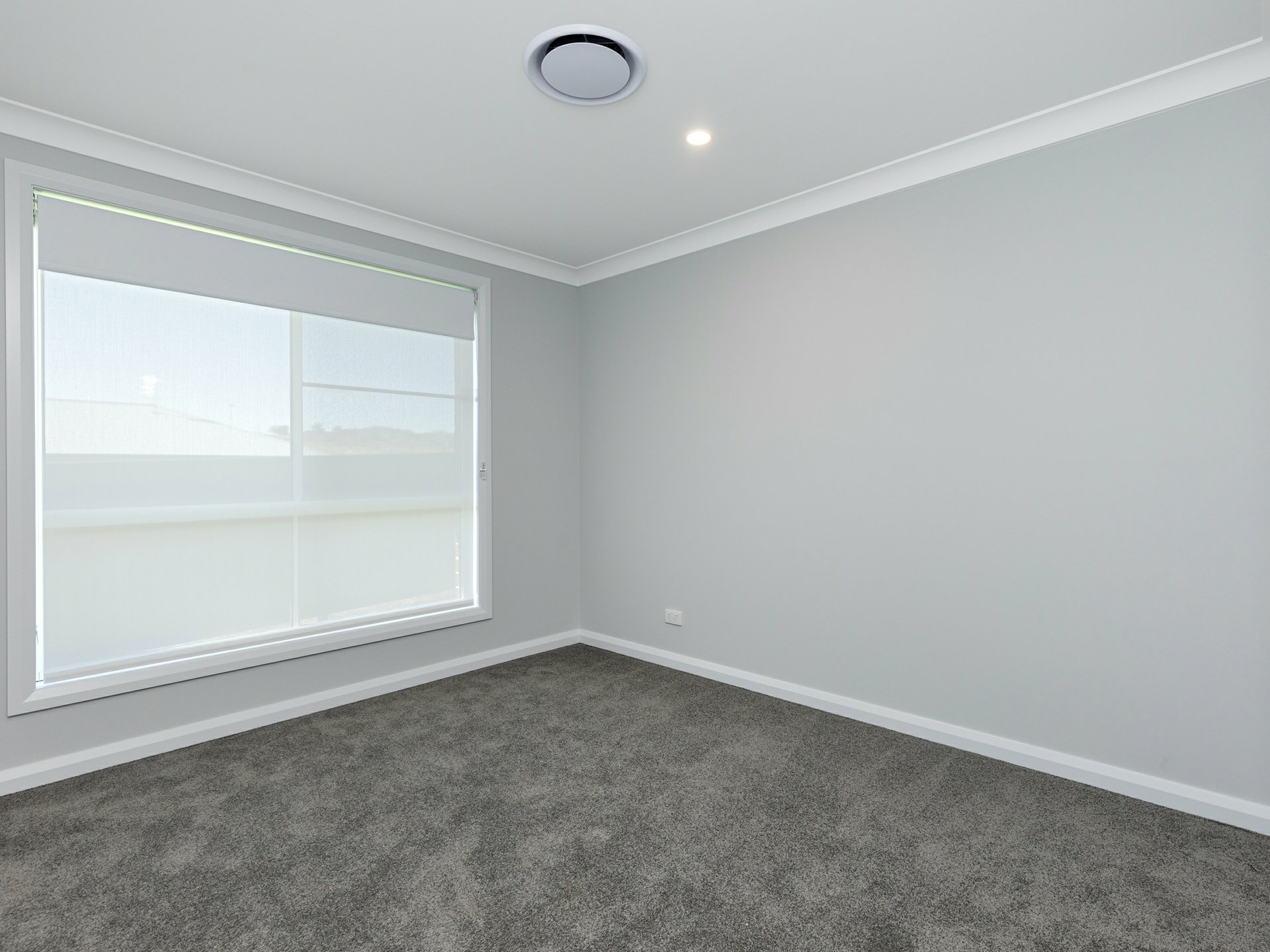 7 Hanbury Drive, NORTH TAMWORTH