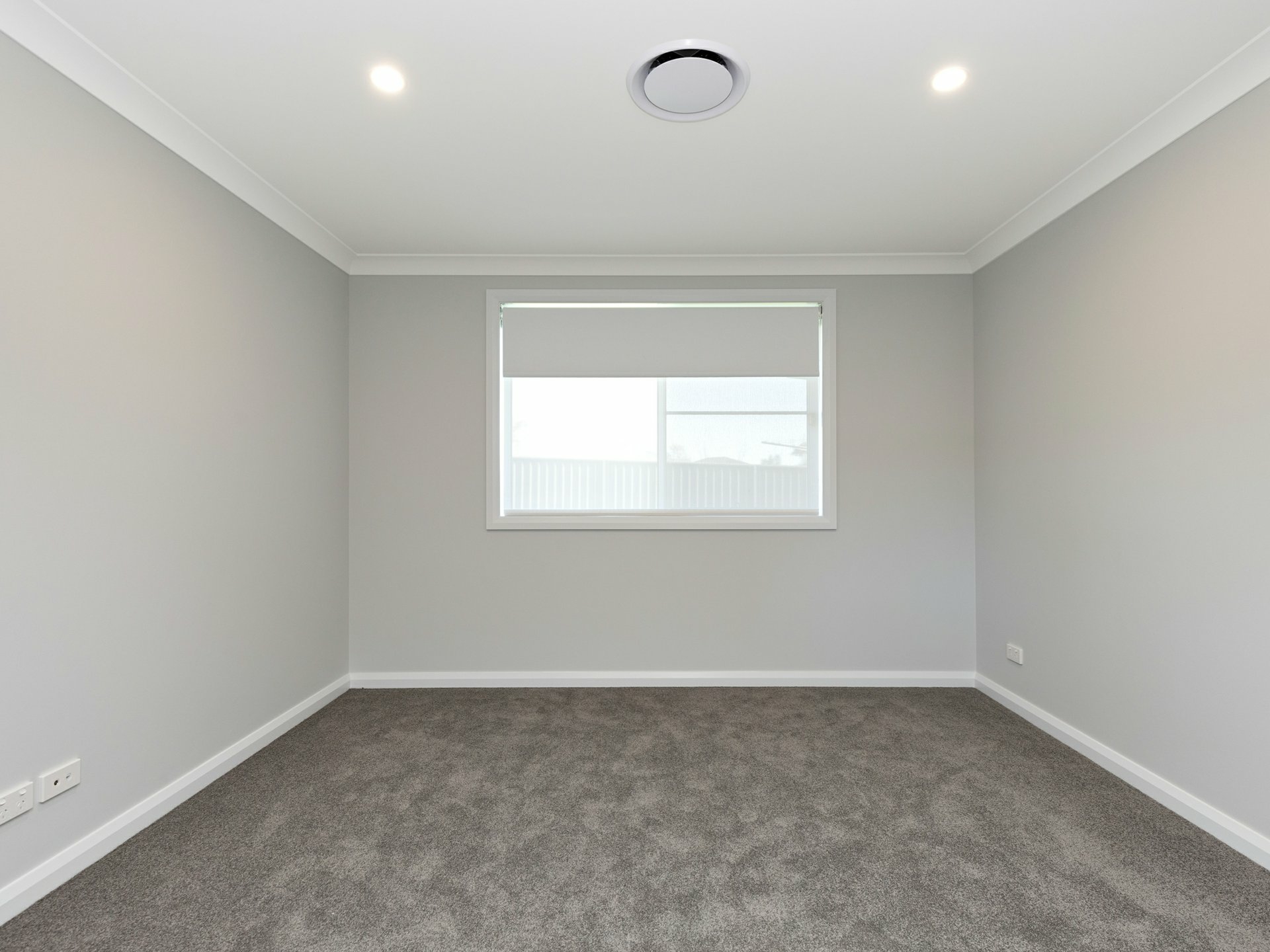 7 Hanbury Drive, NORTH TAMWORTH