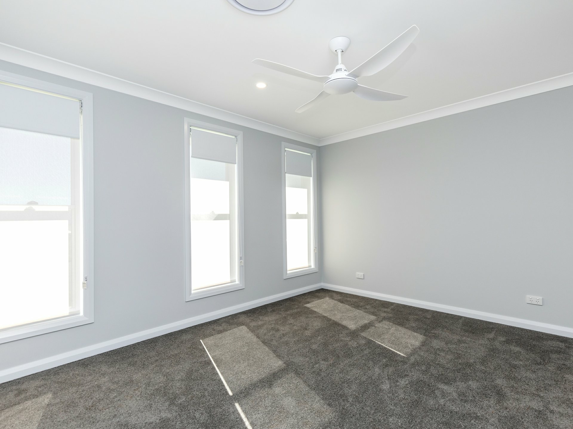 7 Hanbury Drive, NORTH TAMWORTH