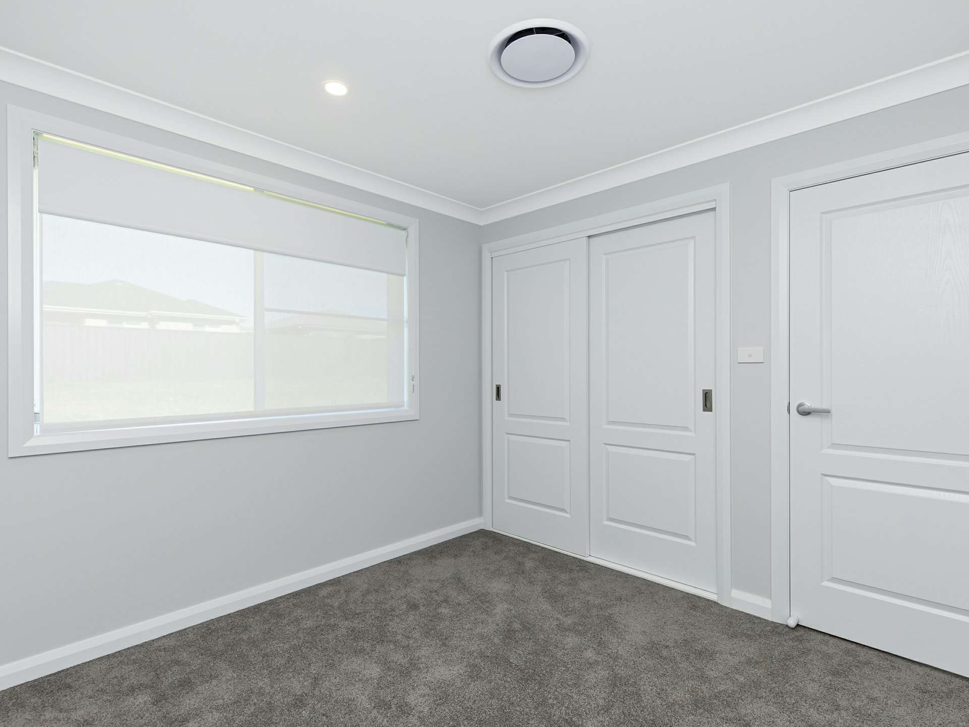 7 Hanbury Drive, NORTH TAMWORTH
