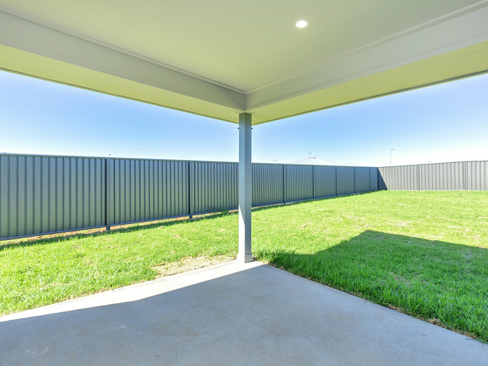 7 Hanbury Drive, NORTH TAMWORTH