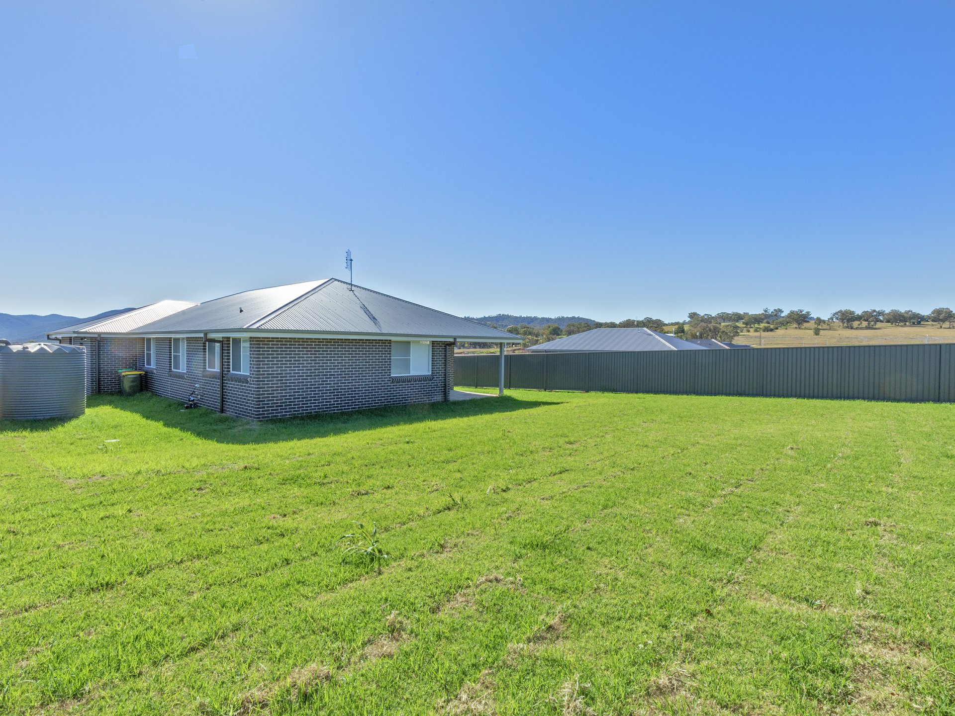 7 Hanbury Drive, NORTH TAMWORTH