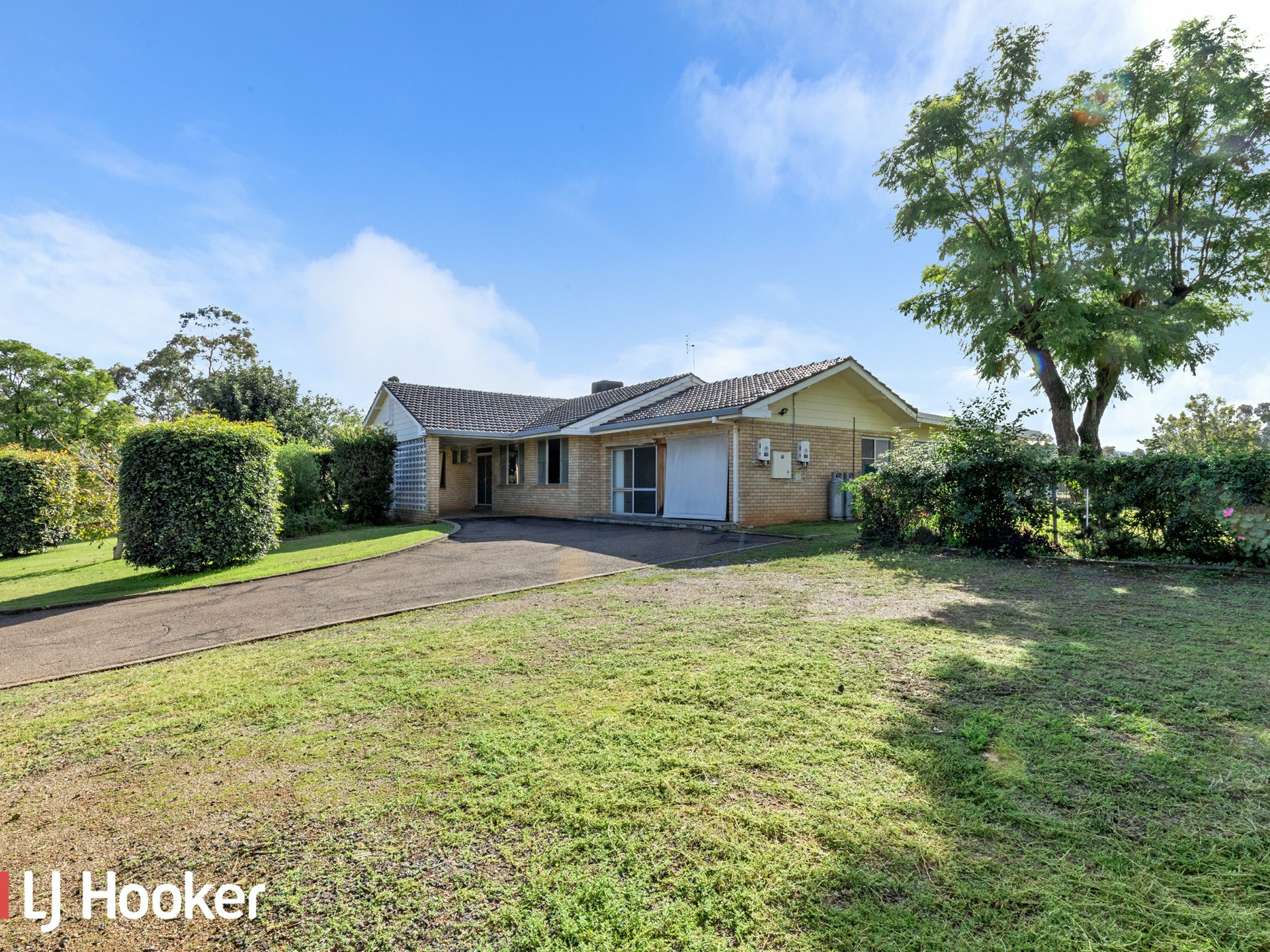 62 Panorama Road, CALALA