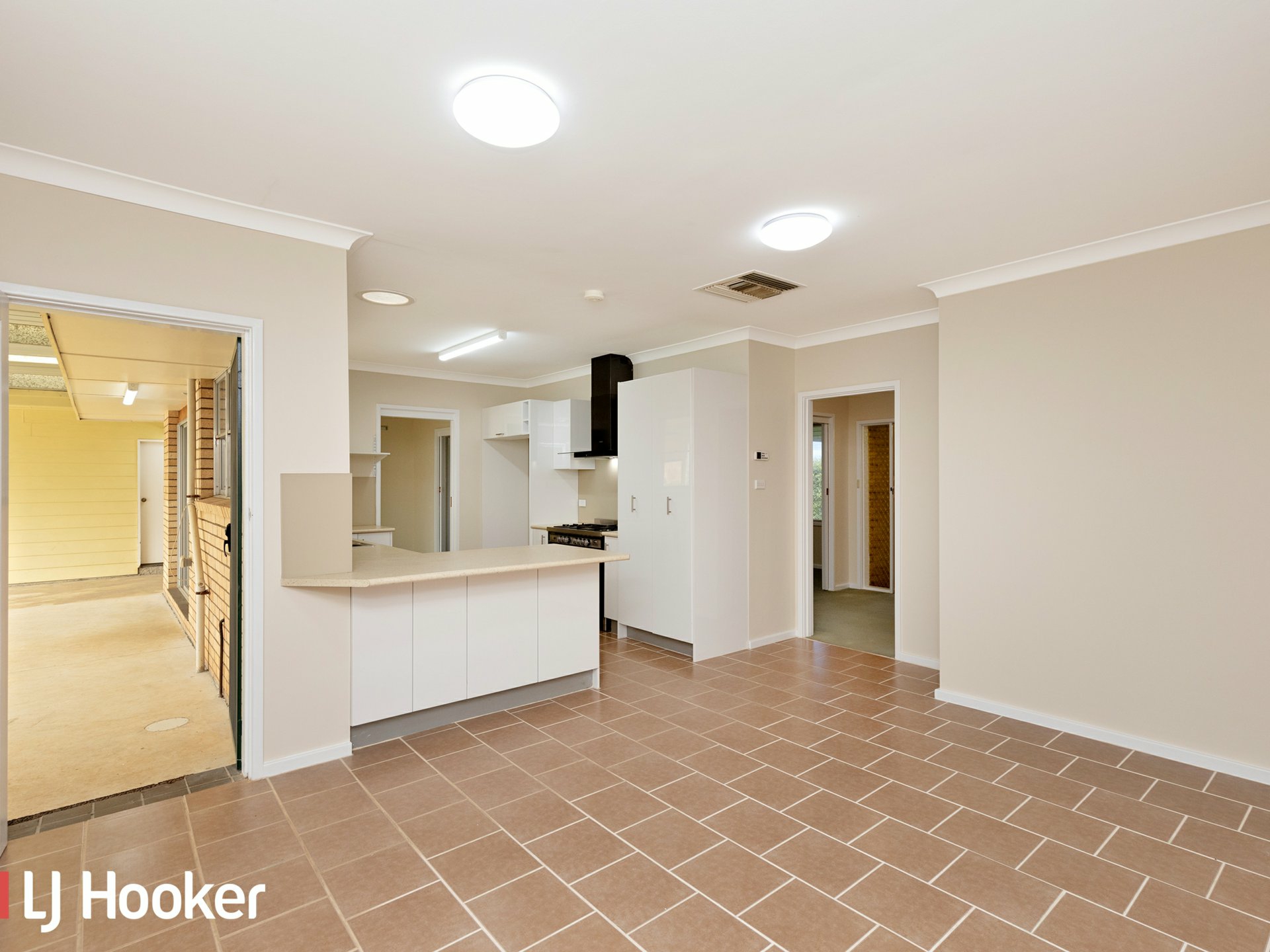 62 Panorama Road, CALALA