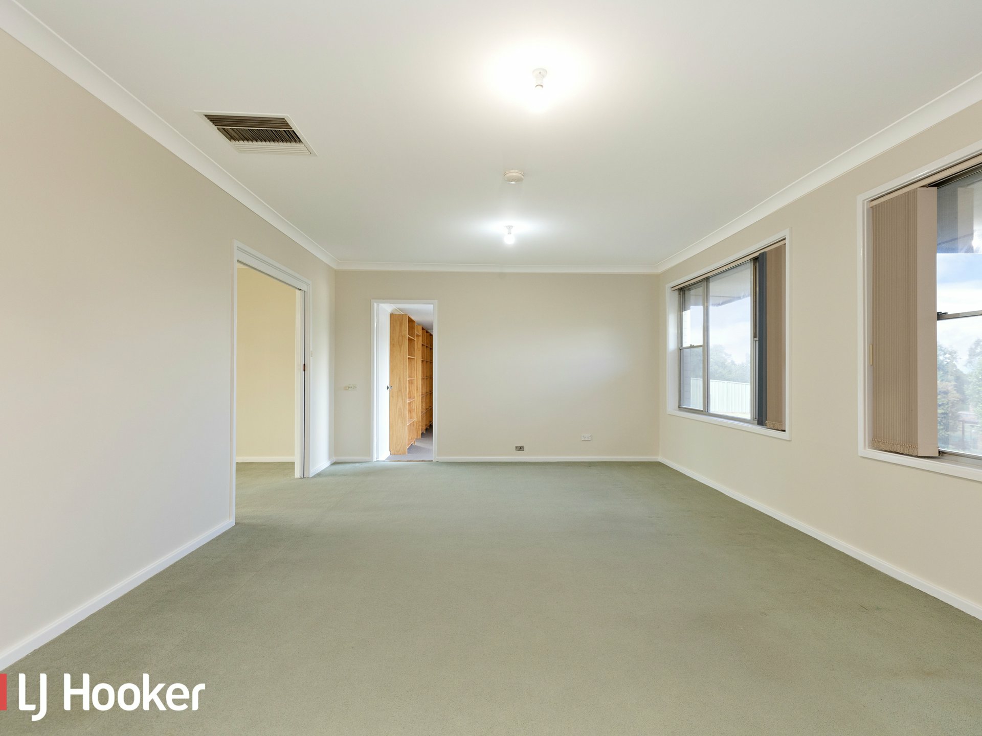 62 Panorama Road, CALALA