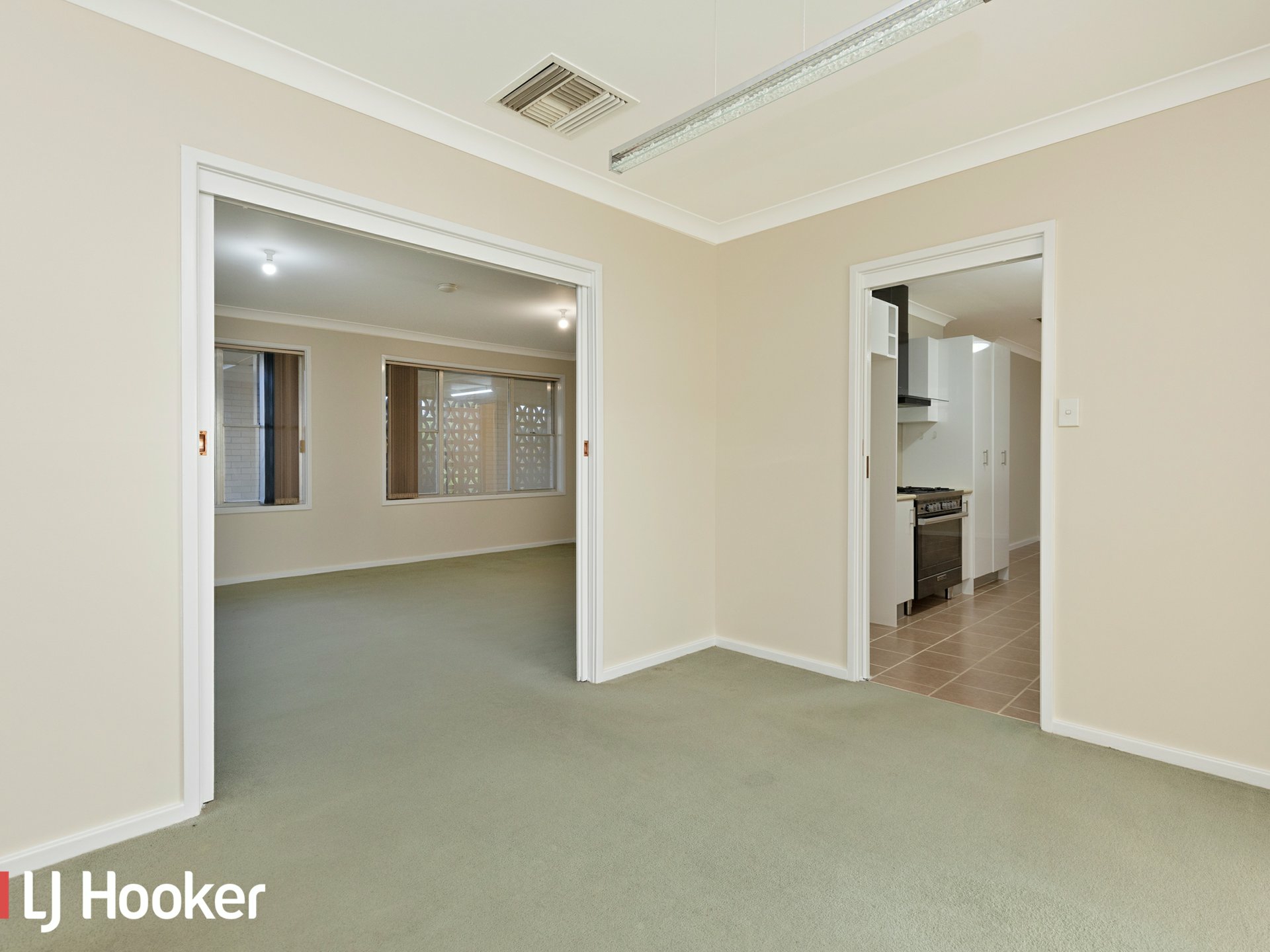 62 Panorama Road, CALALA