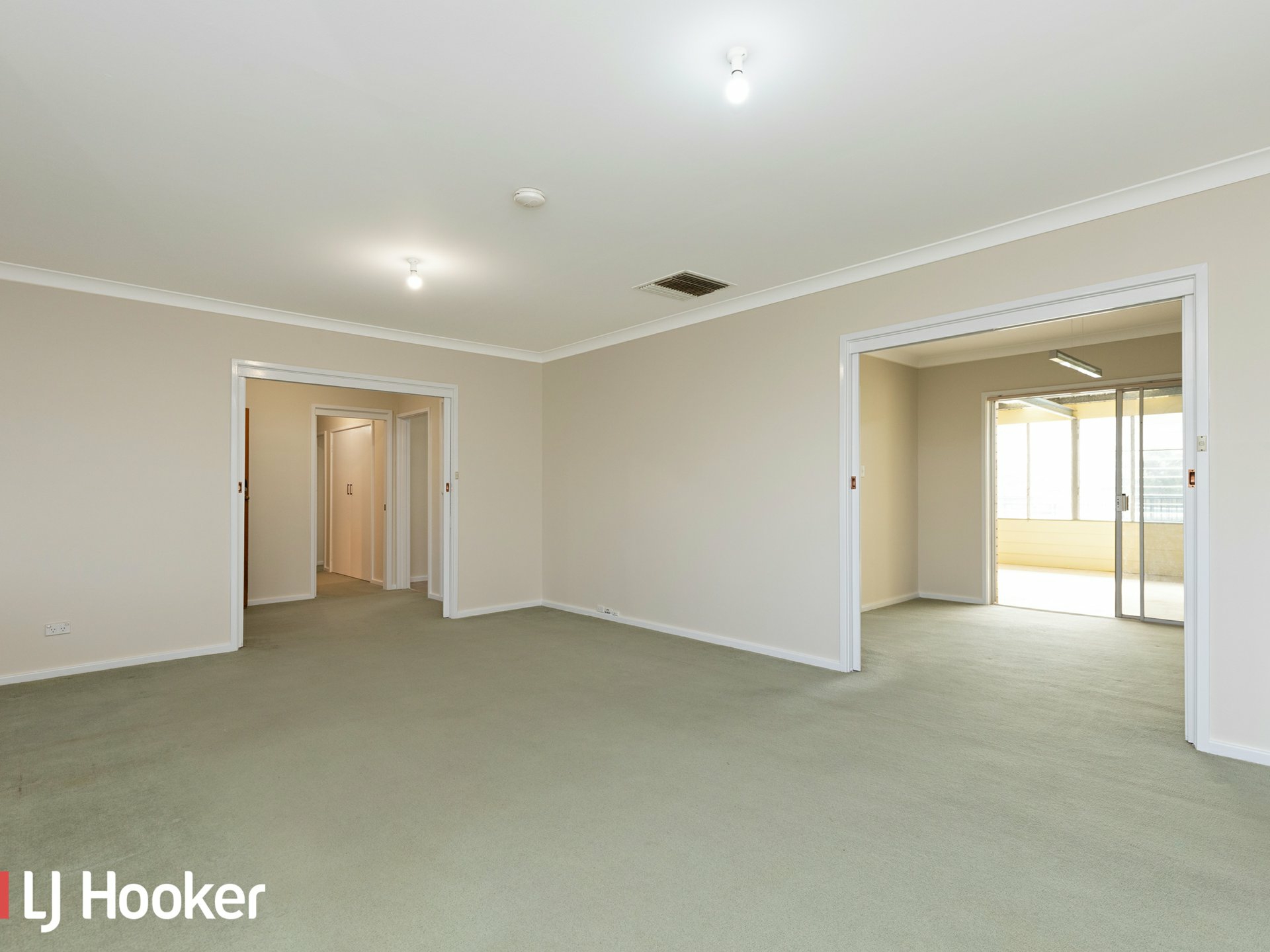 62 Panorama Road, CALALA