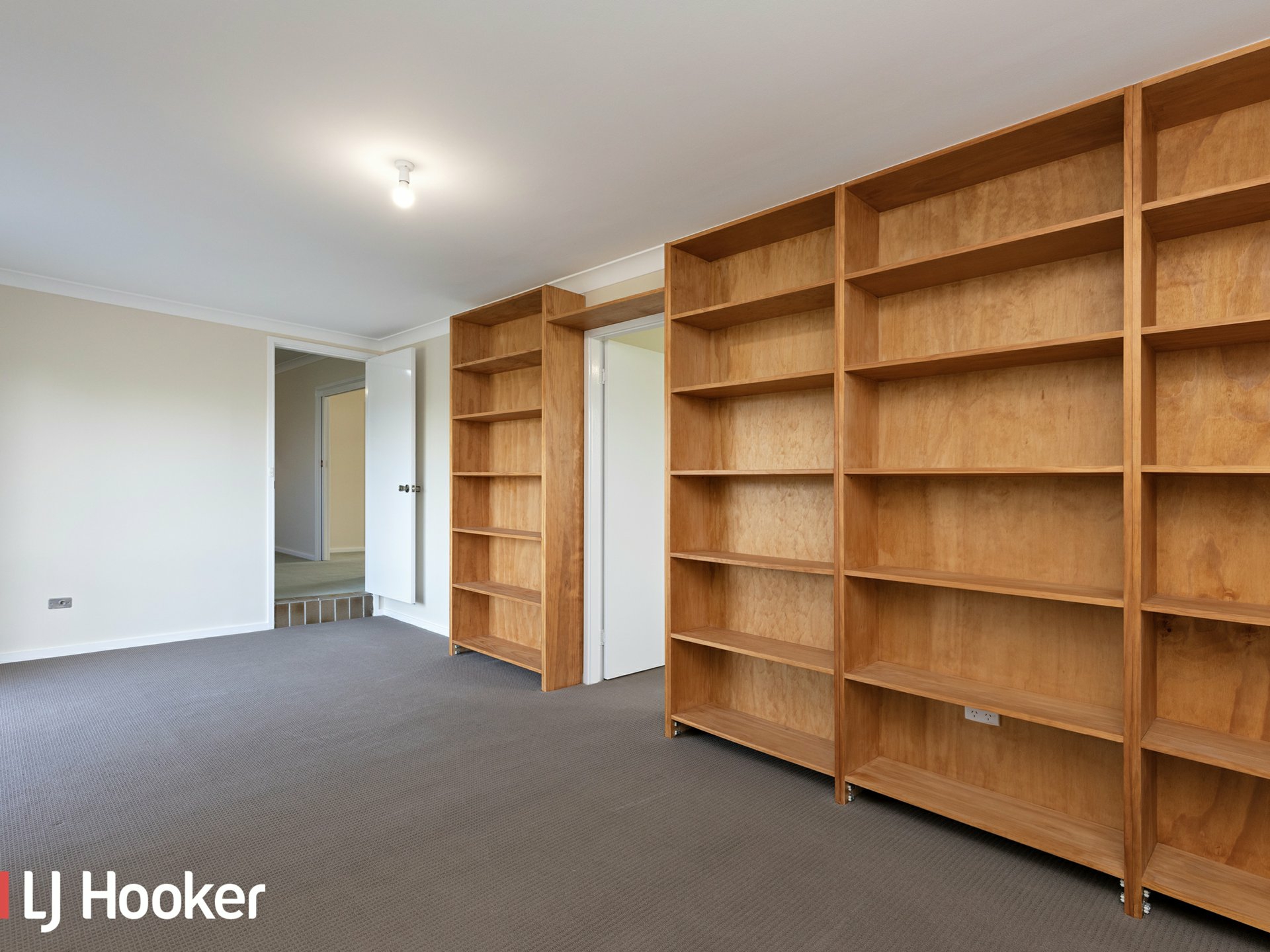 62 Panorama Road, CALALA