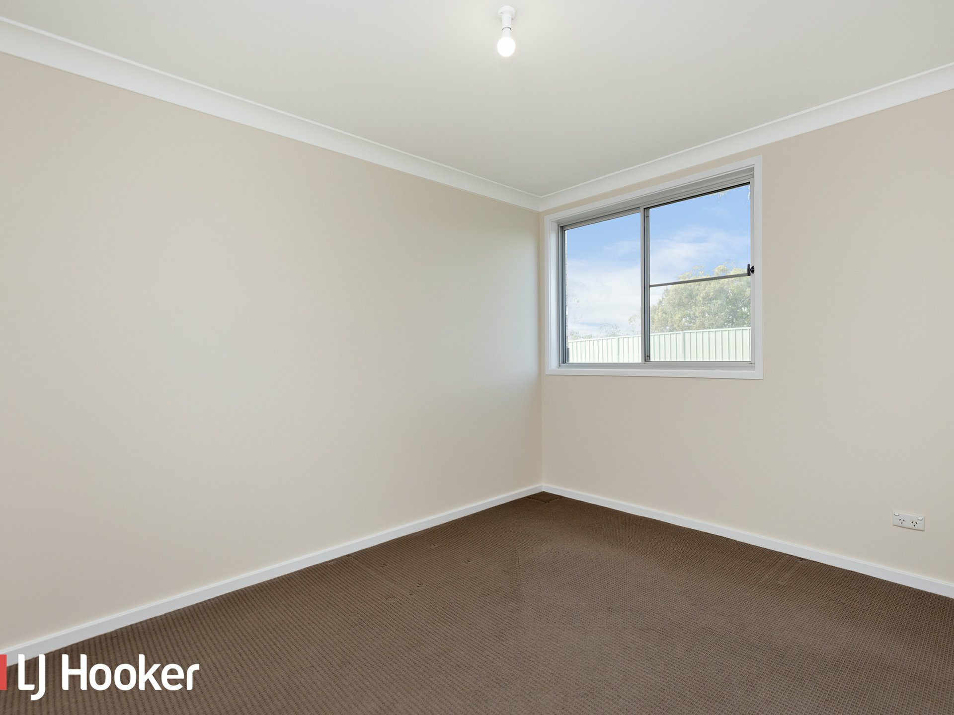 62 Panorama Road, CALALA