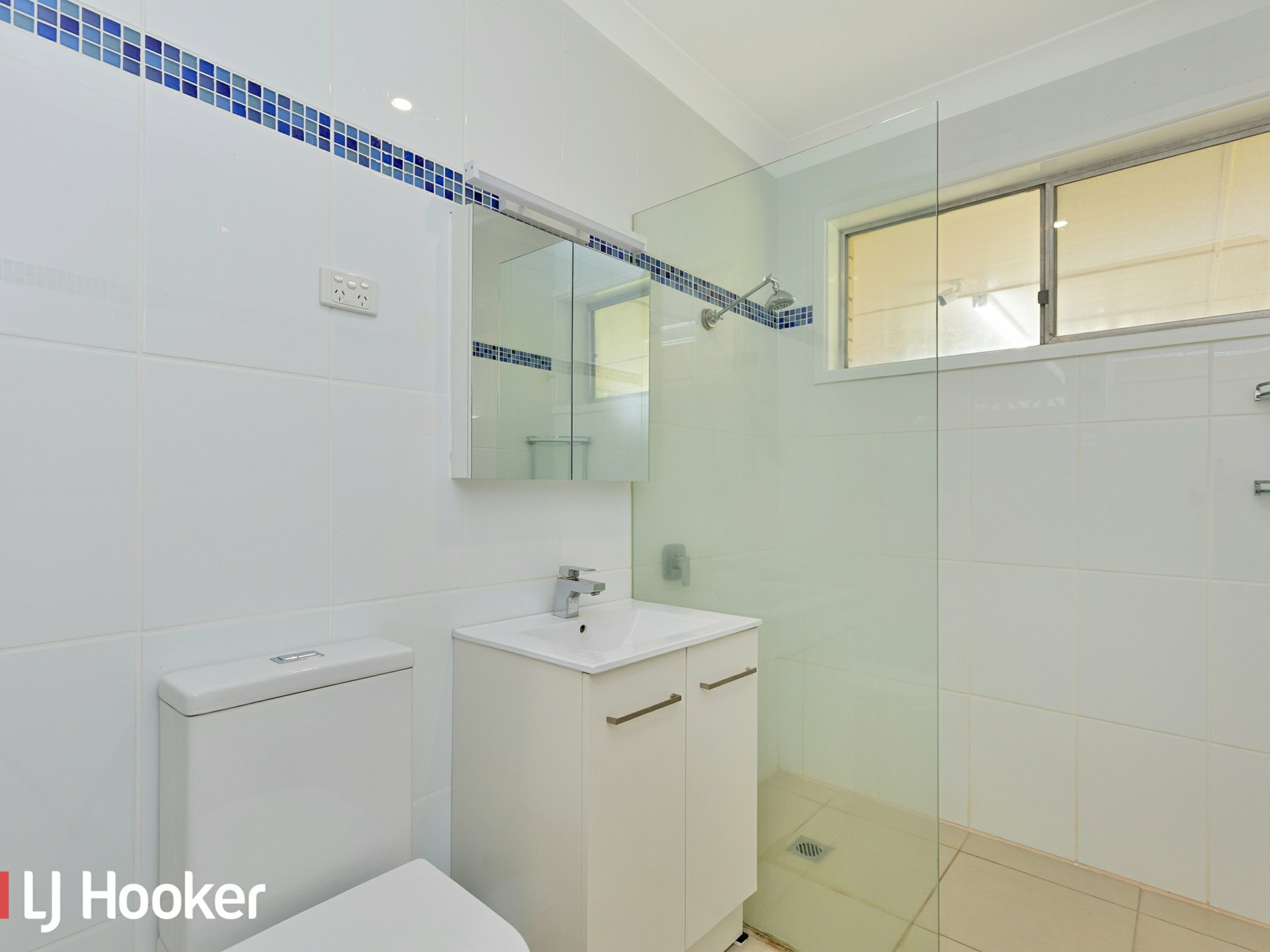 62 Panorama Road, CALALA