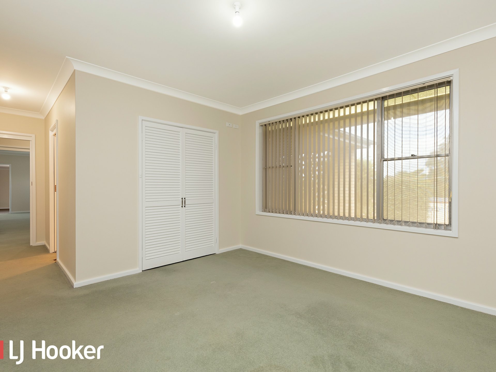 62 Panorama Road, CALALA