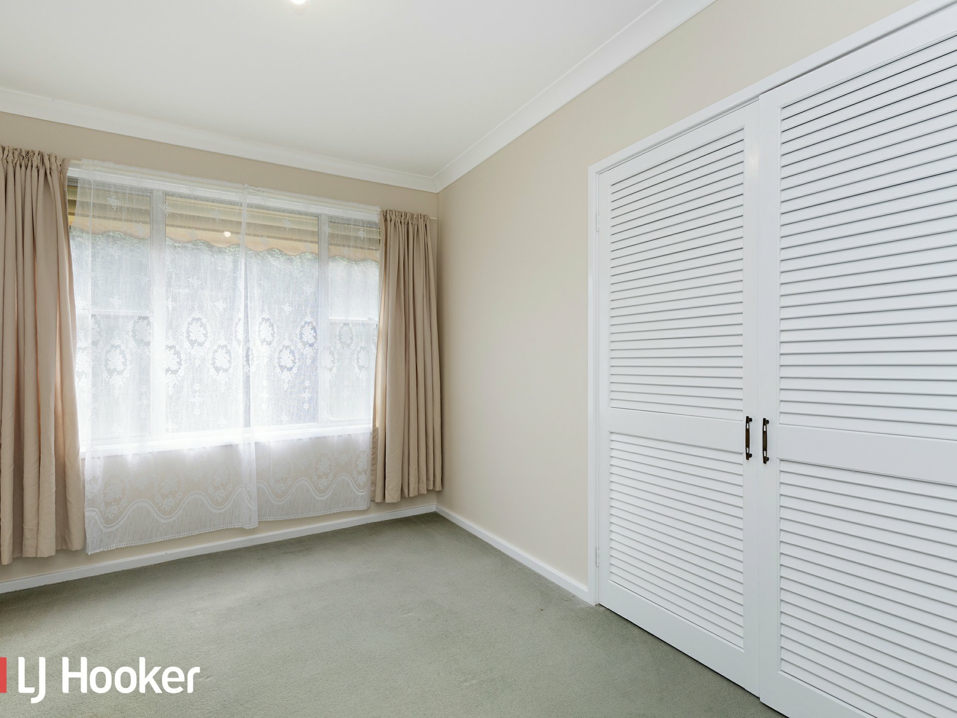 62 Panorama Road, CALALA