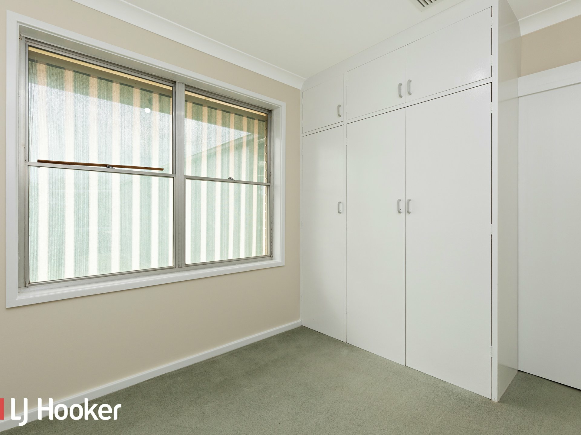 62 Panorama Road, CALALA