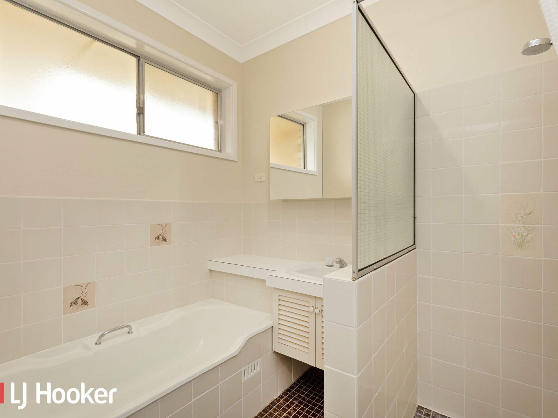 62 Panorama Road, CALALA